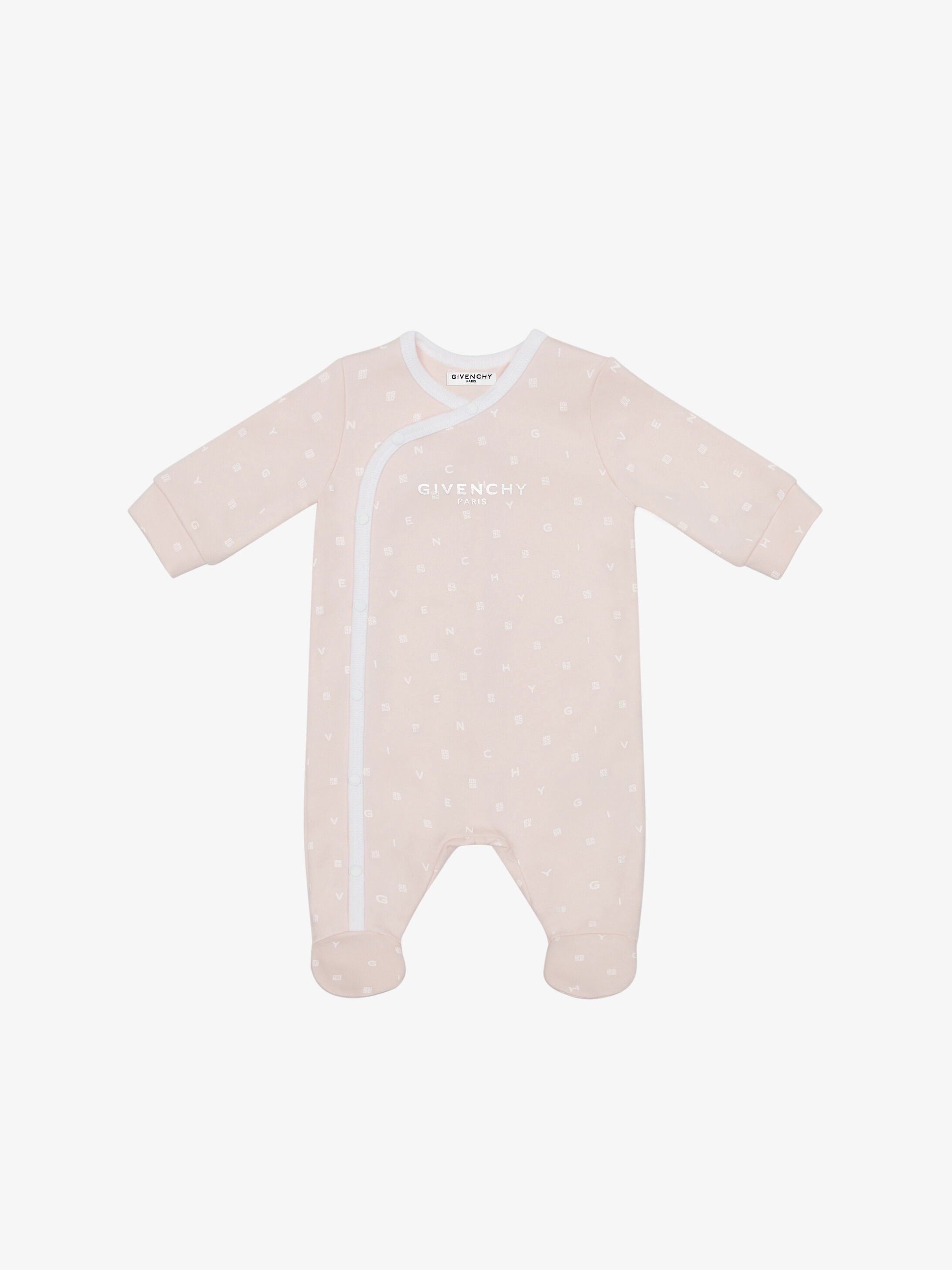 Buy Givenchy Baby Outfit Cheap Online