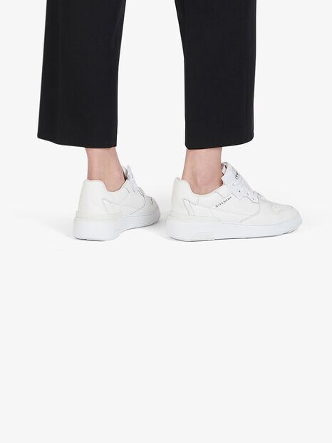 chaussure givenchy femme