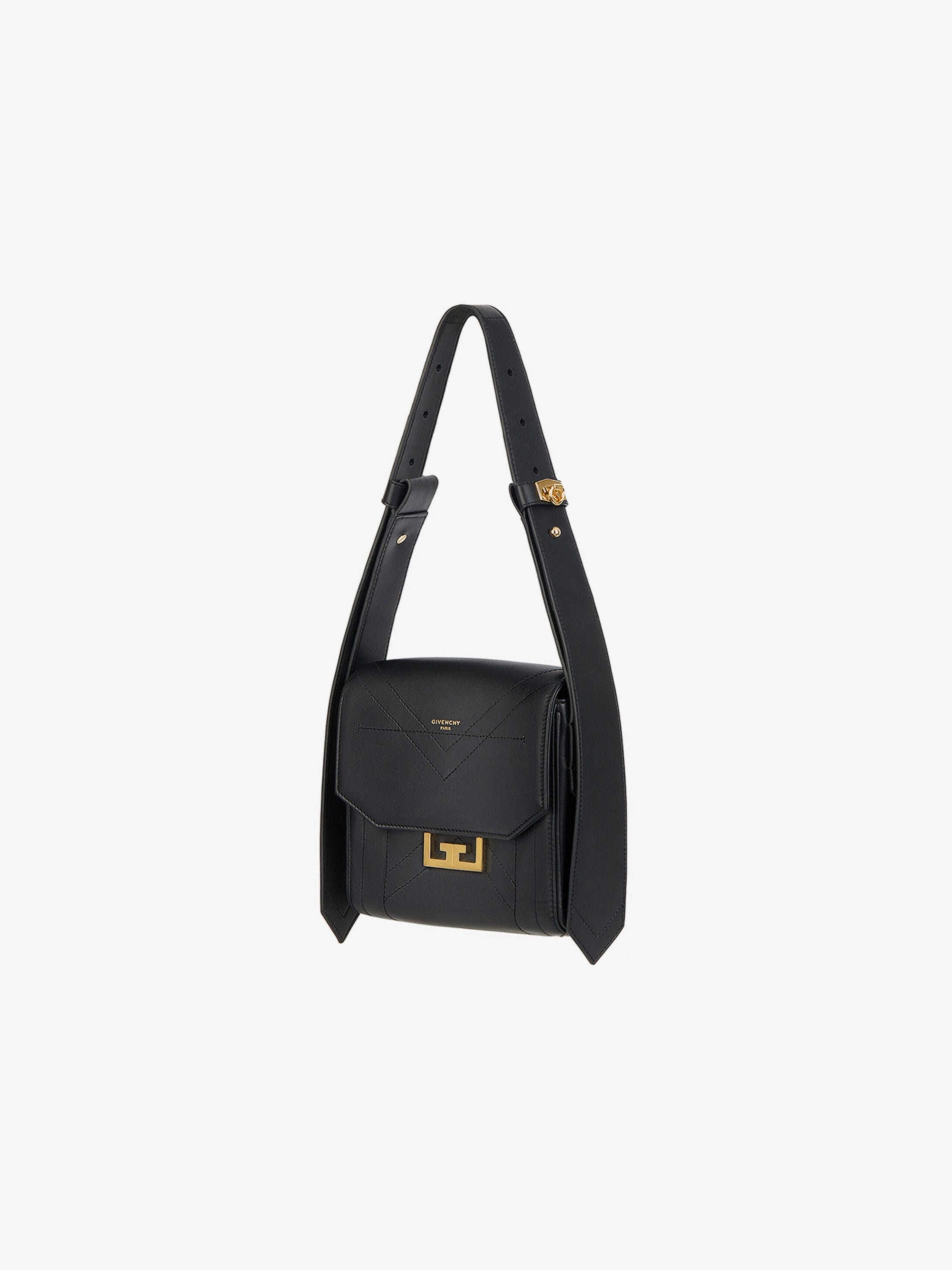 Women S Shoulder Bags Collection By Givenchy Paris Women S Shoulder Bags Collection By Givenchy Paris
