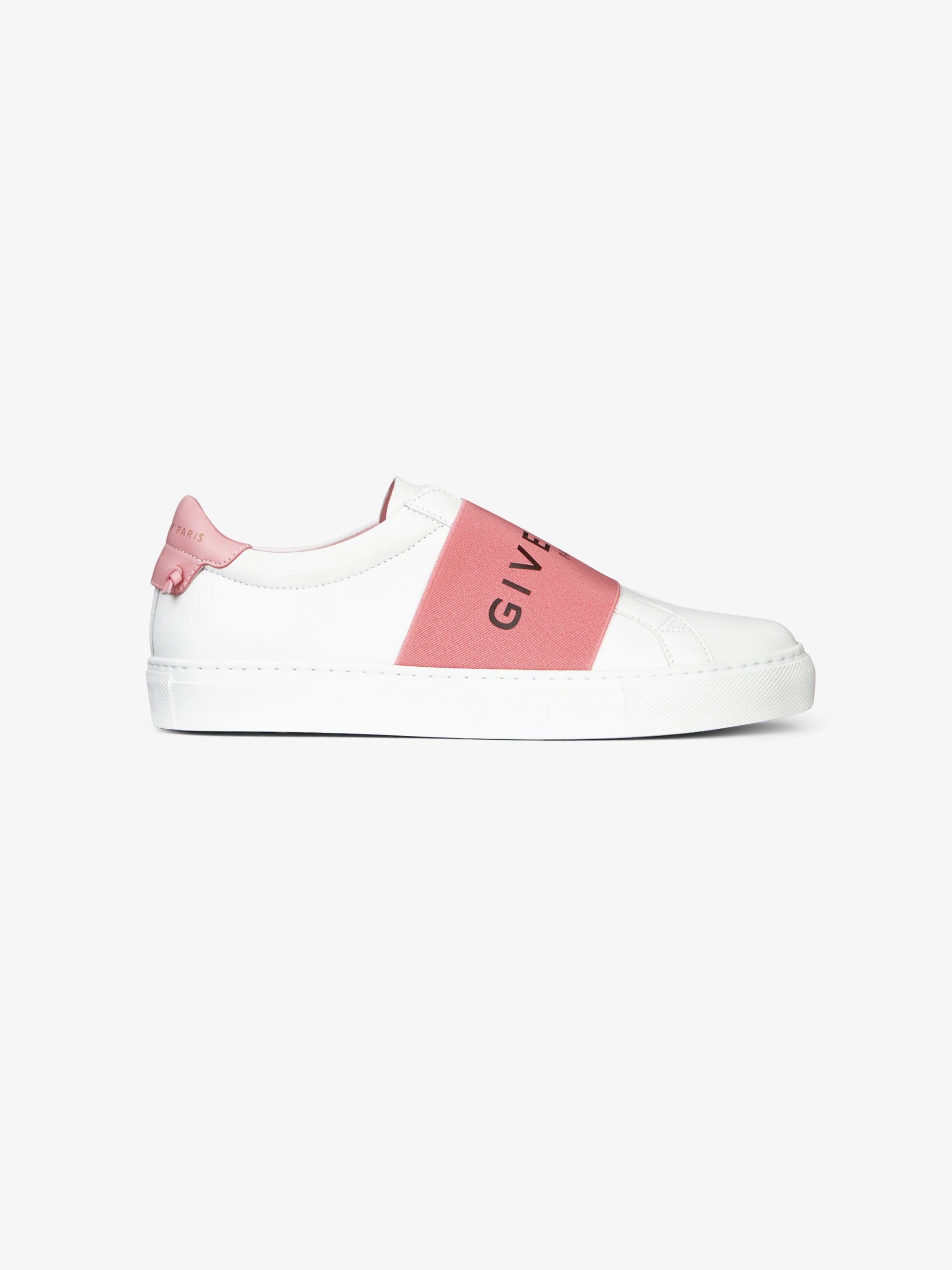 givenchy trainers ladies