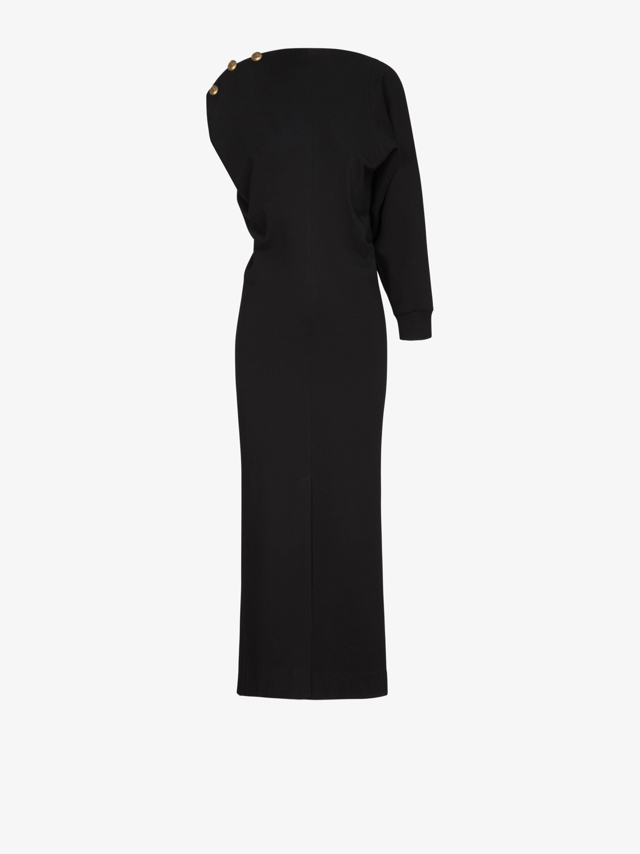 evening dresses mall of africa