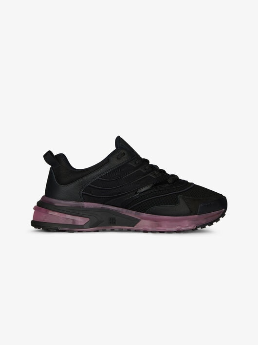 givenchy giv 1 sneakers