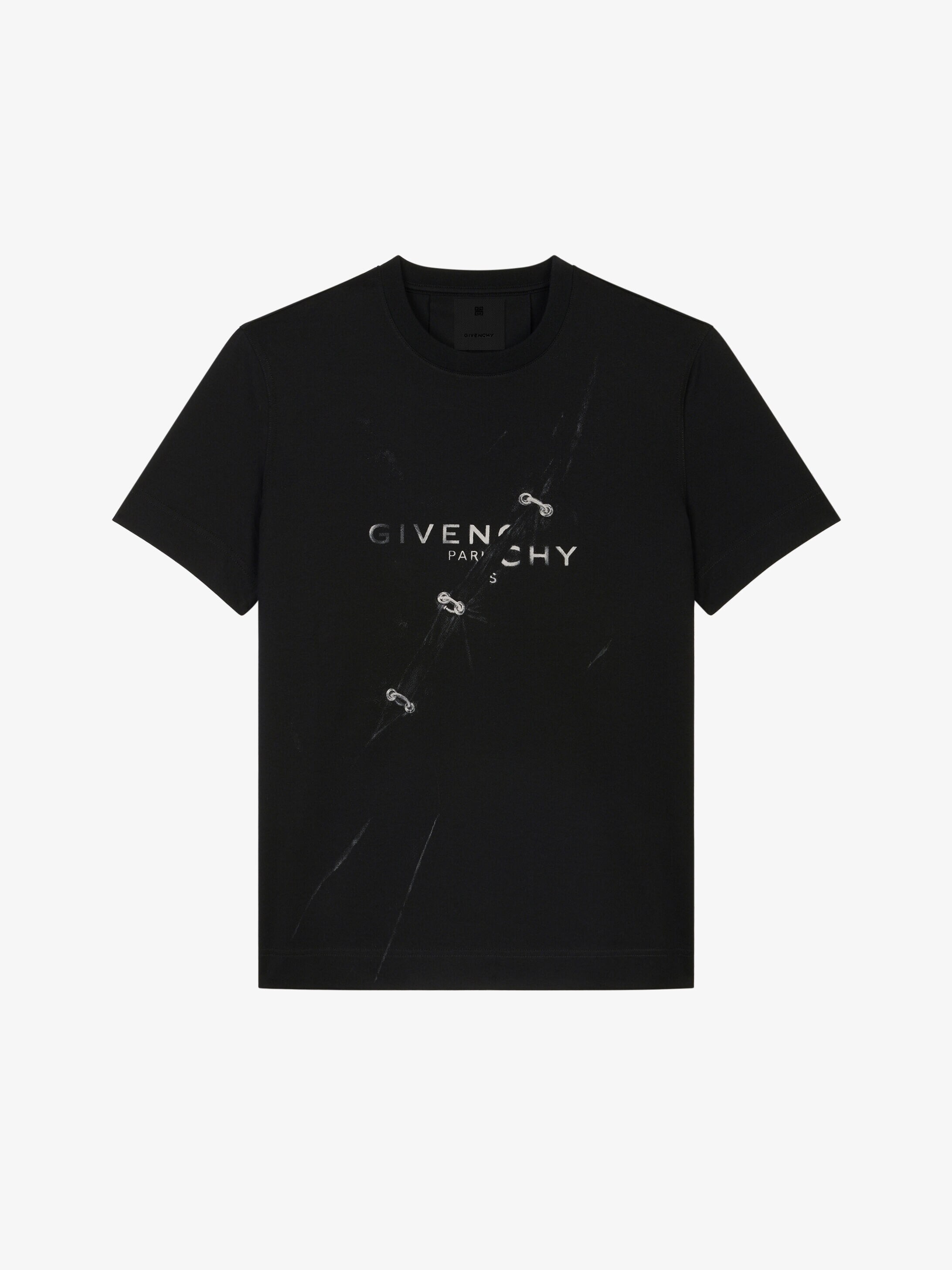 givenchy original t shirt