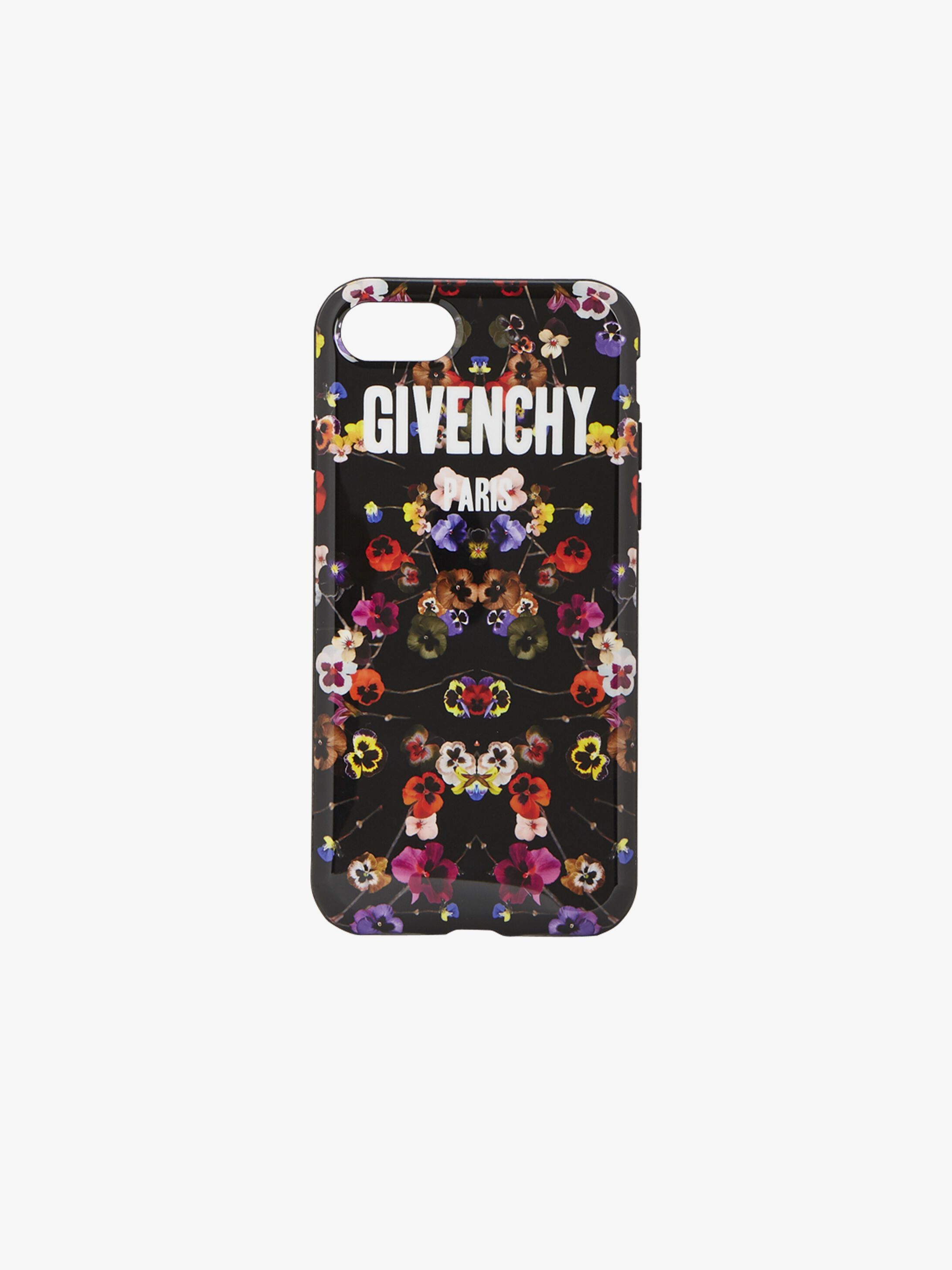 Givenchy Iphone Discount 58 Off Www Hcb Cat