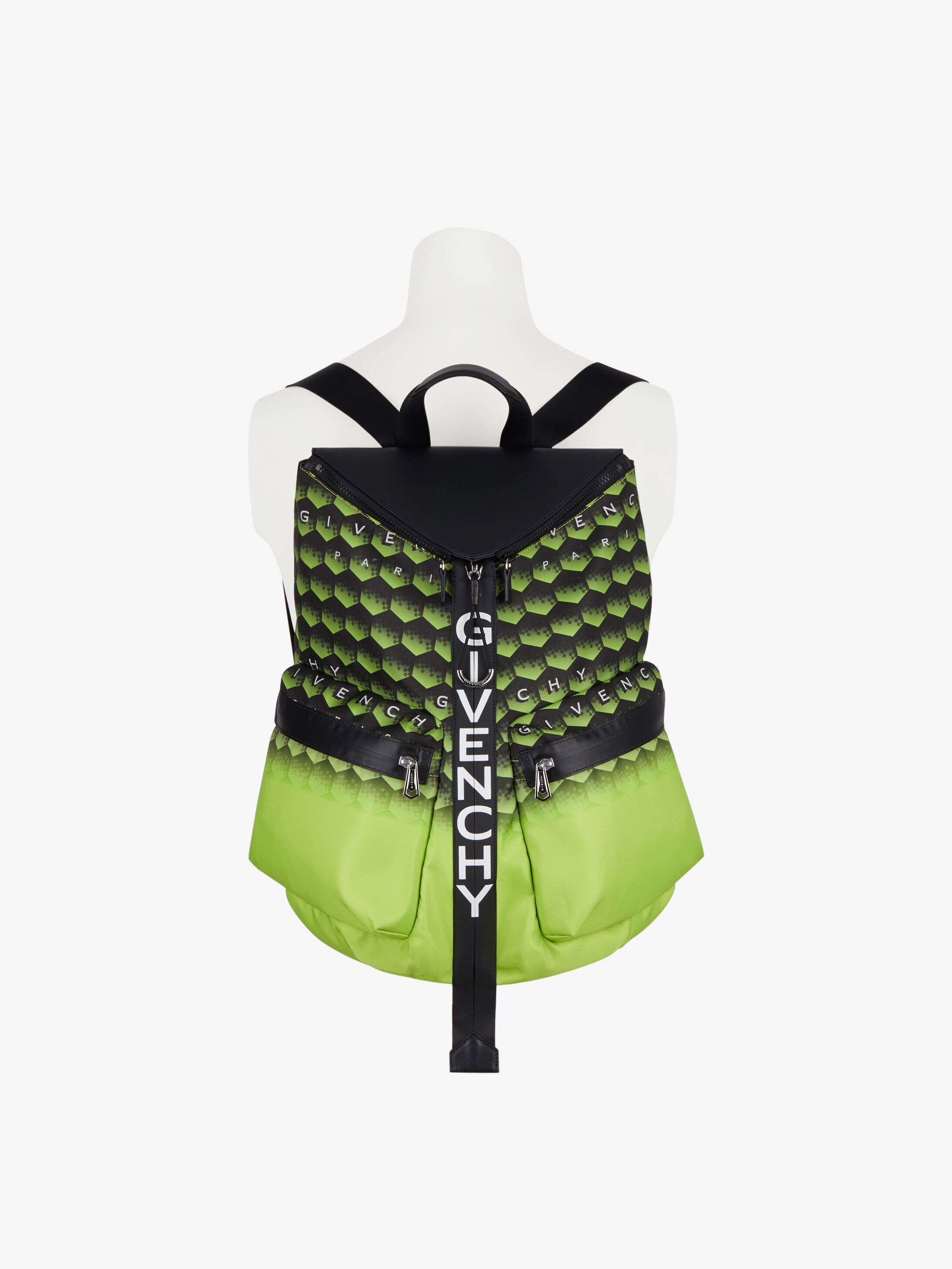givenchy backpack price