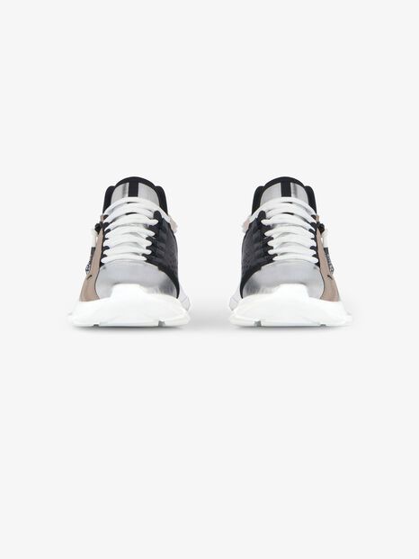 chaussures givenchy femme prix