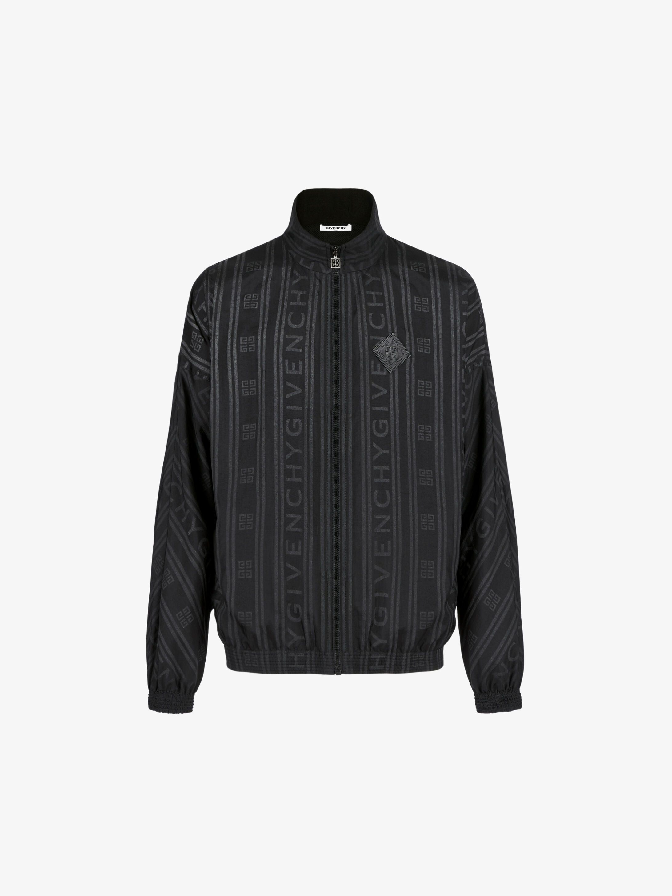 Givenchy tracksuit jacket Clearance