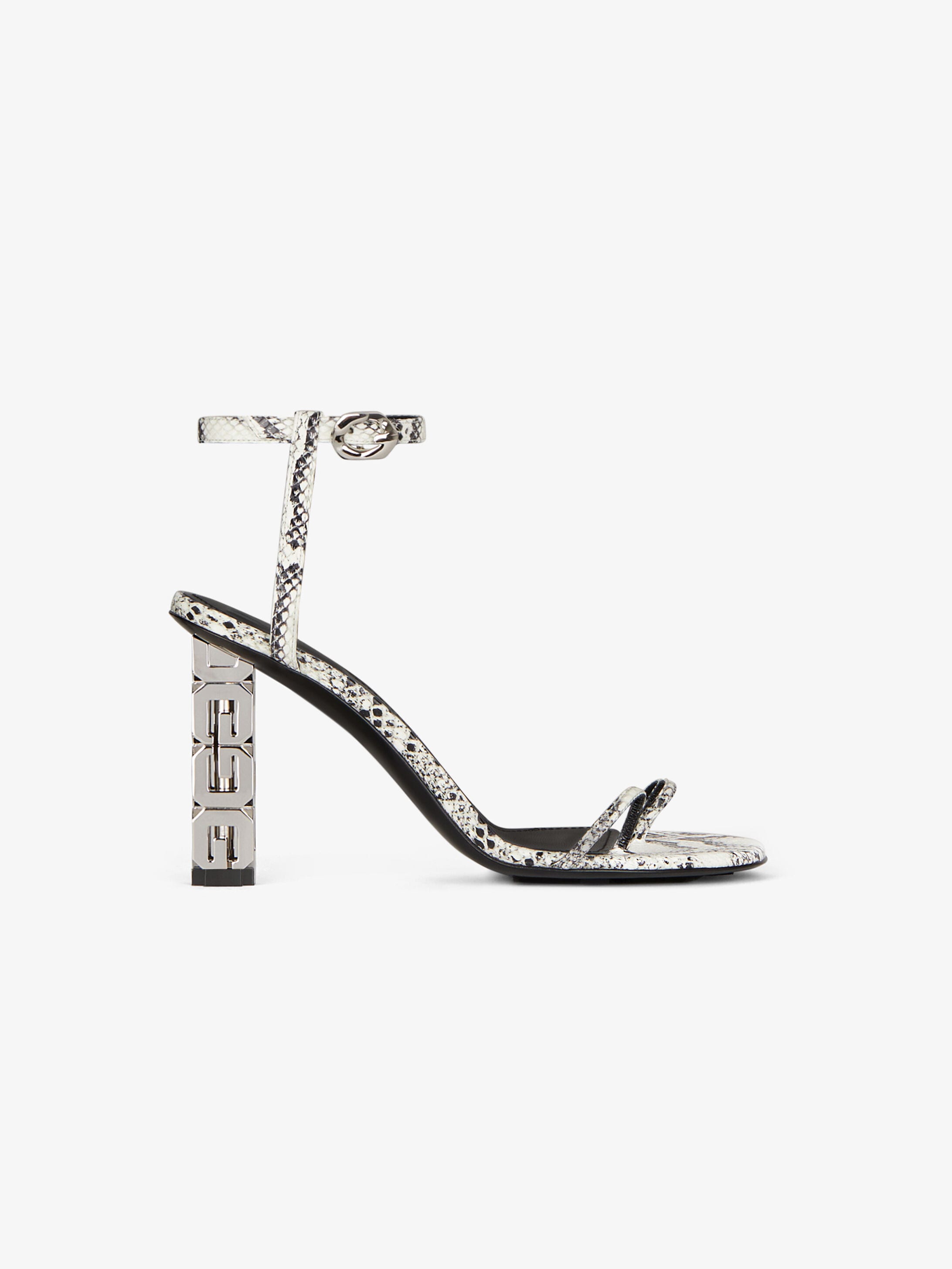 mule de inverno