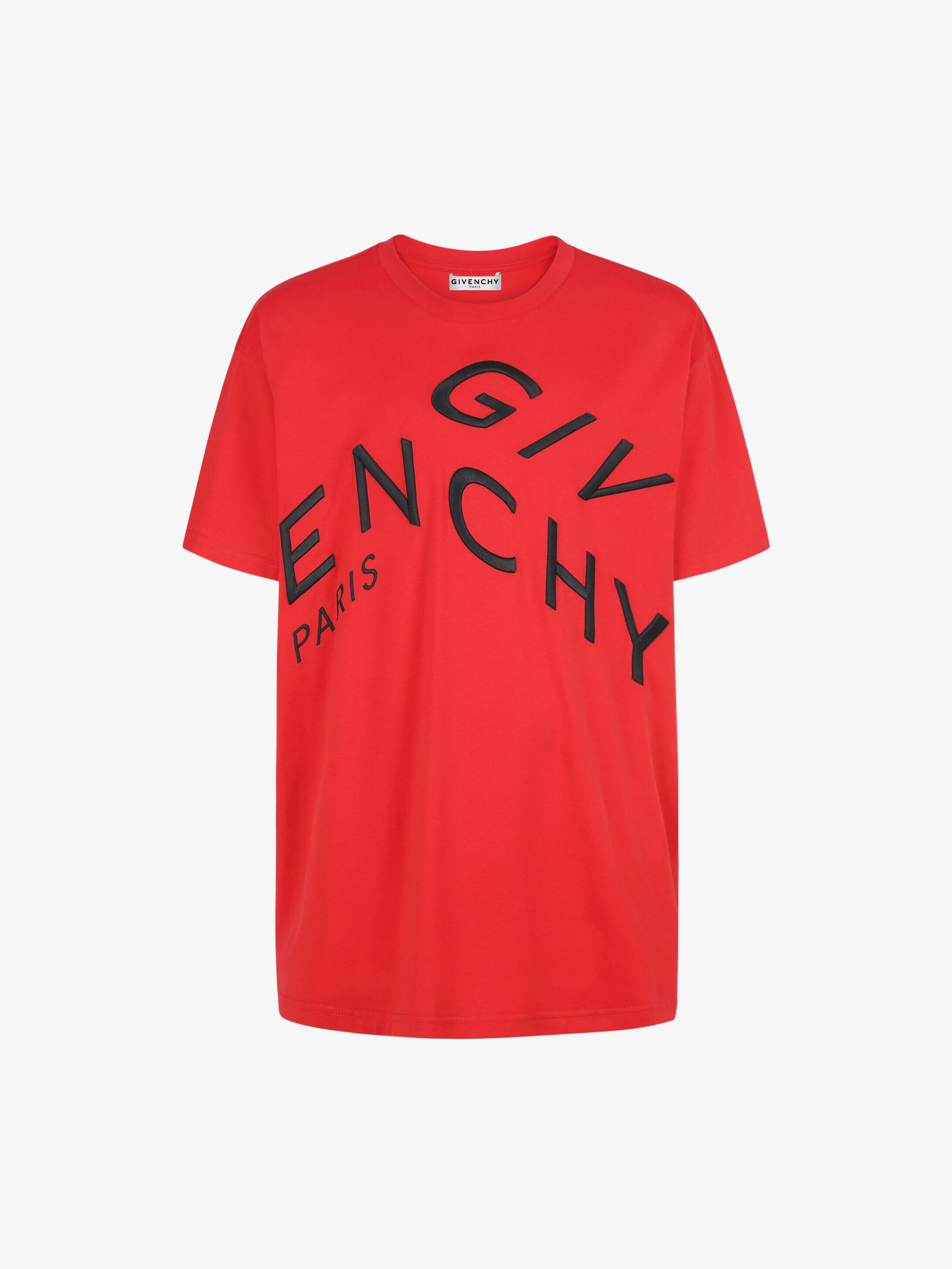 givenchy paris shirt price