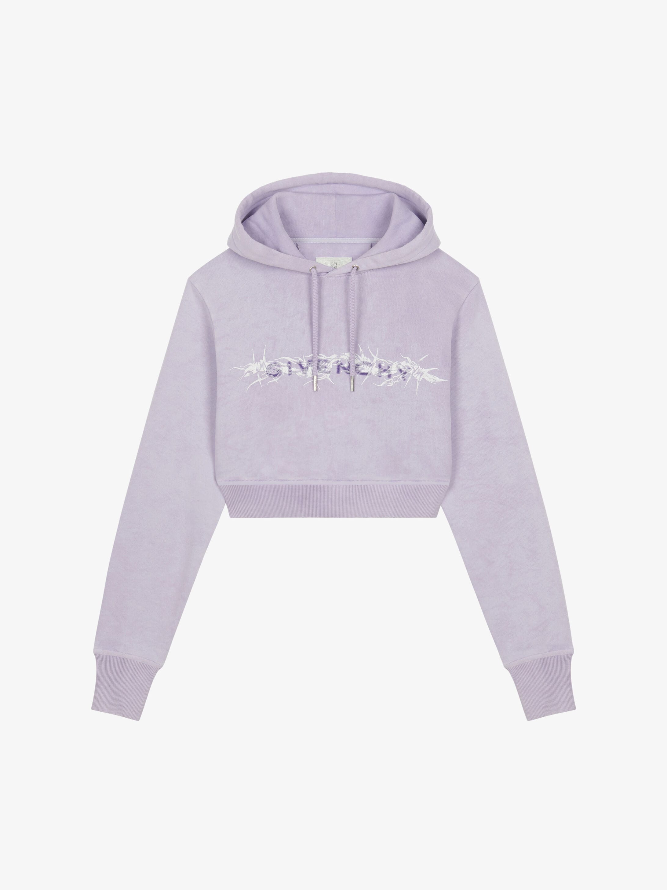 givenchy womens hoodie