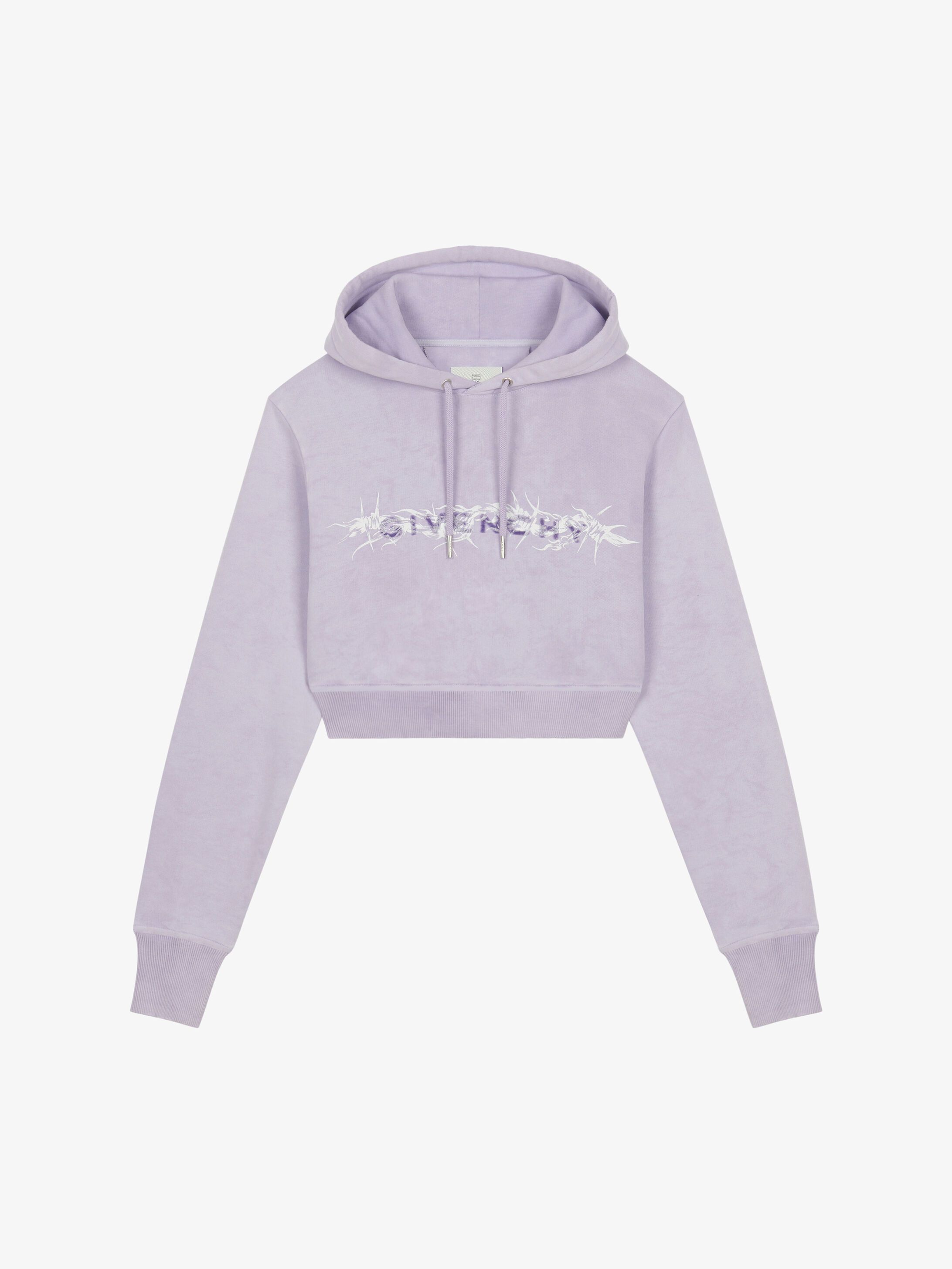 givenchy sweatshirt womens