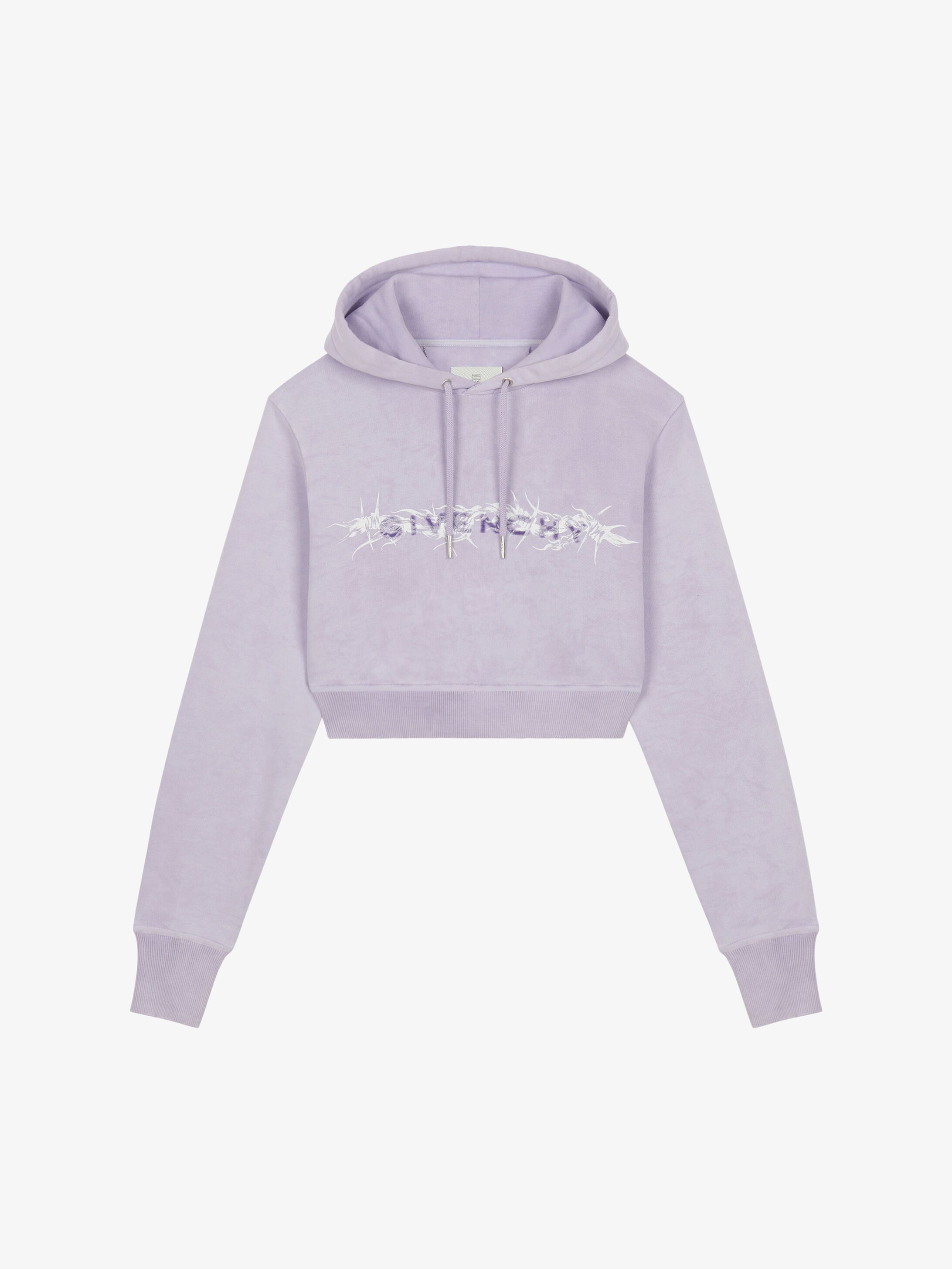 givenchy hoodie womens