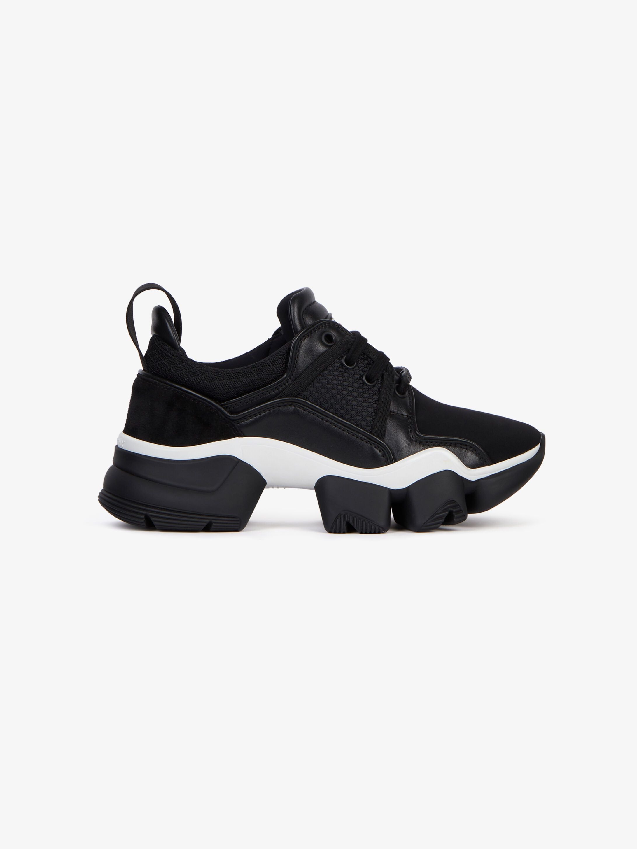 Givenchy femme chaussure clearance