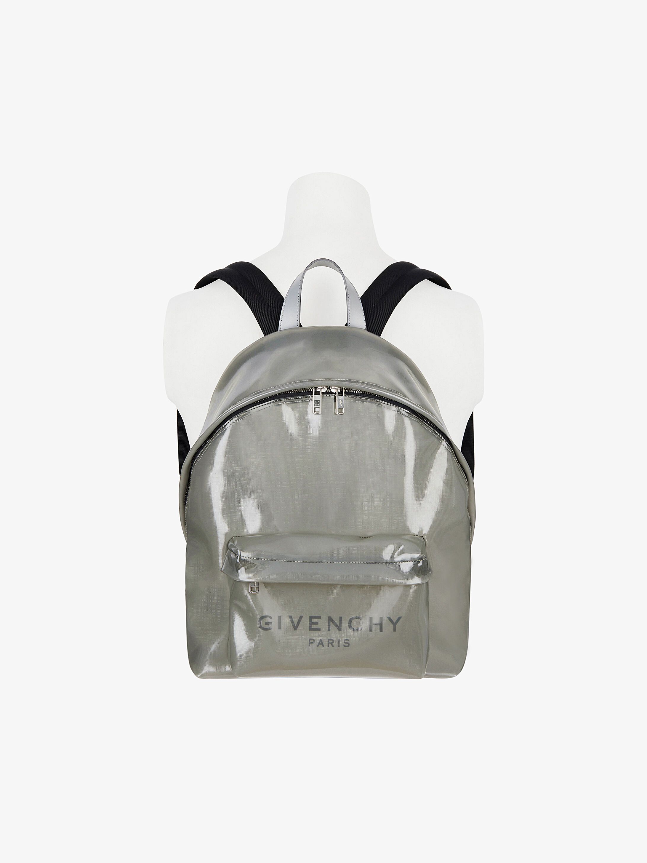 Givenchy Paris Backpack Flash Sales, UP 