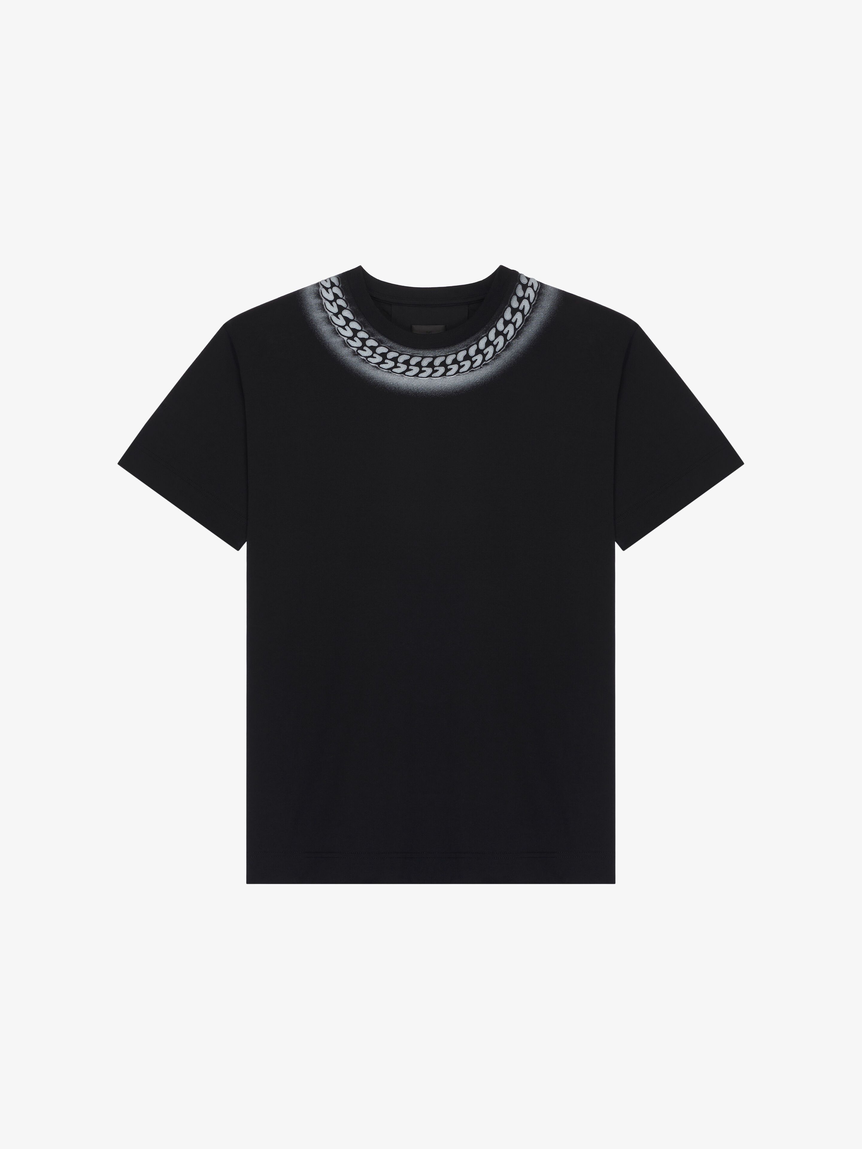 givenchy mens top