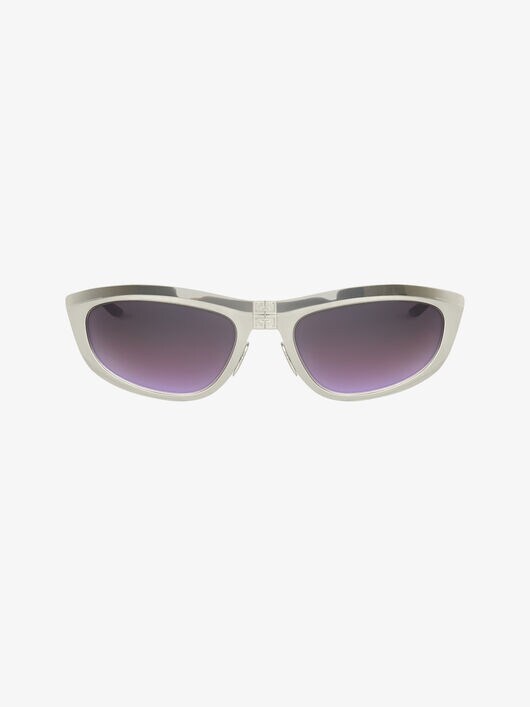 givenchy tri fold sunglasses
