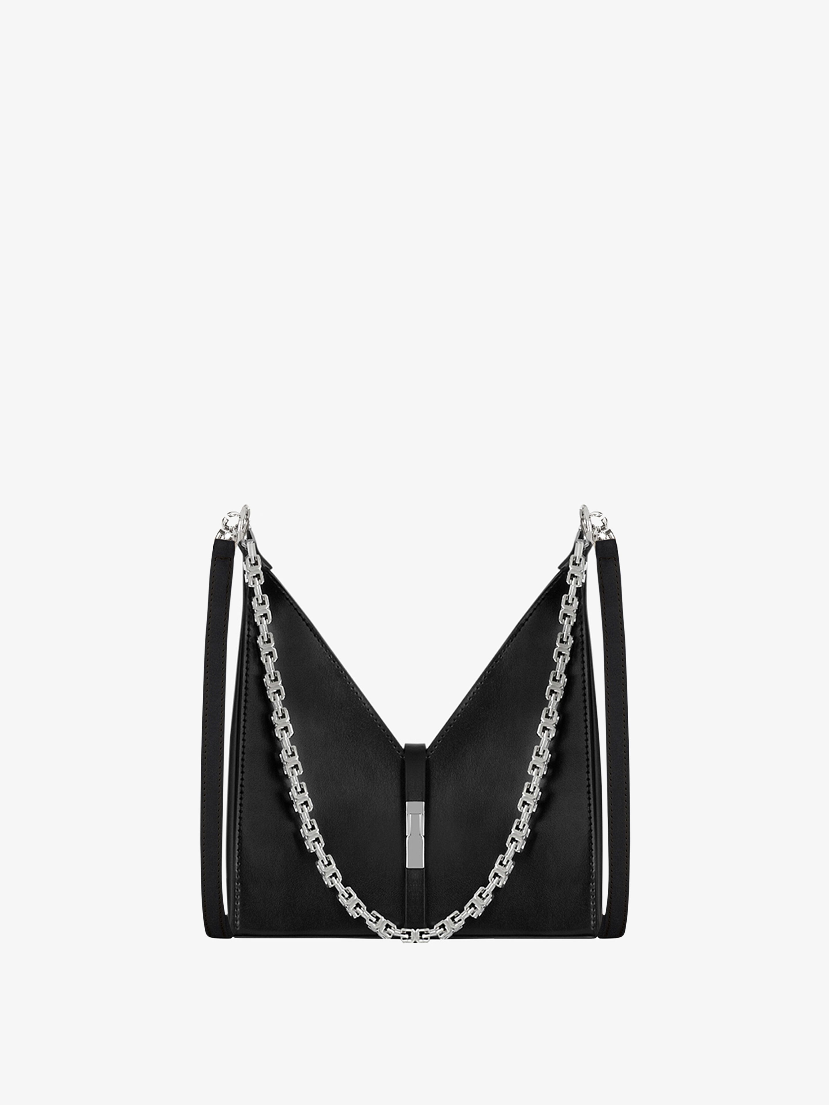 givenchy micro bag