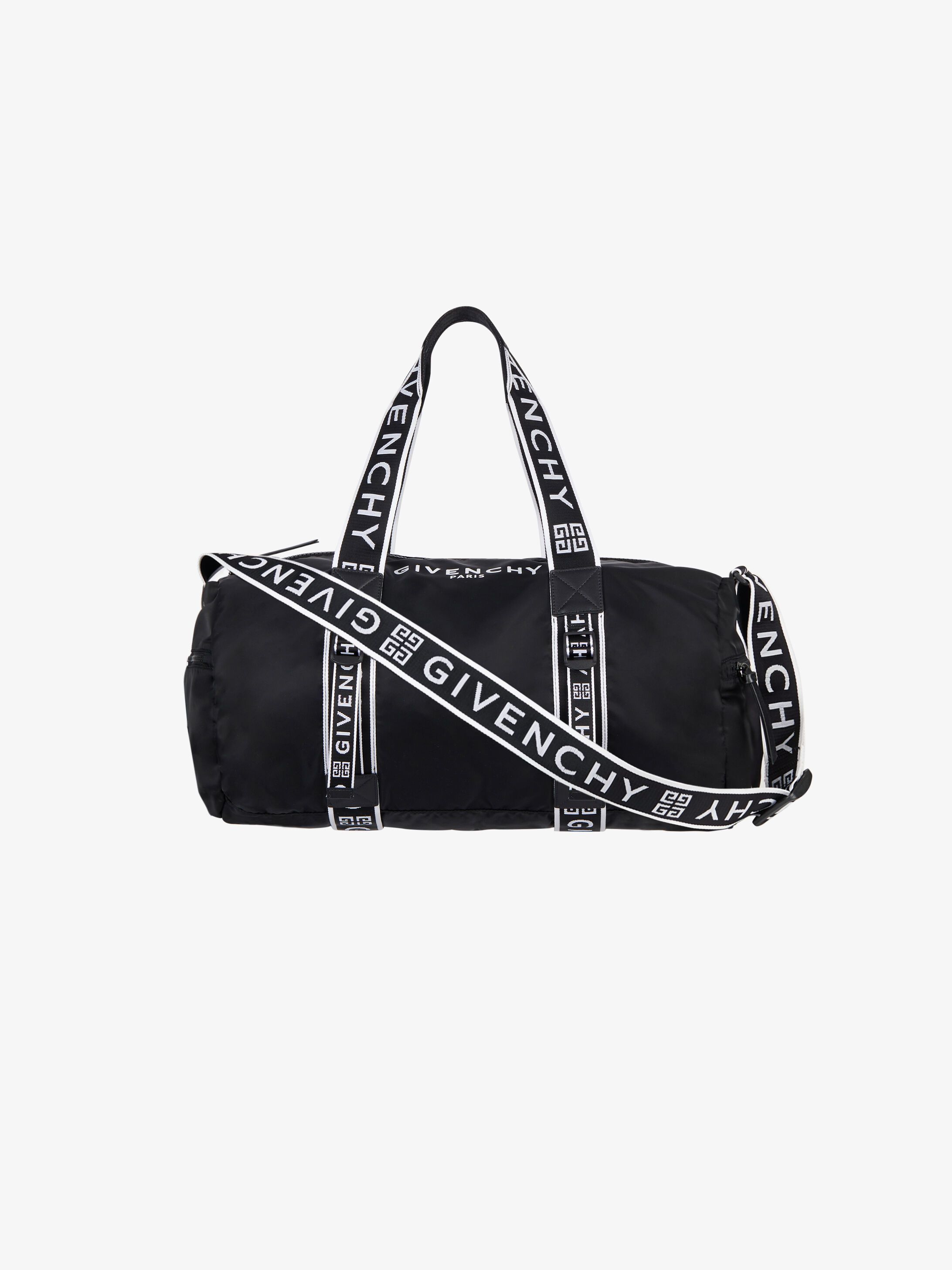givenchy mens duffle bag