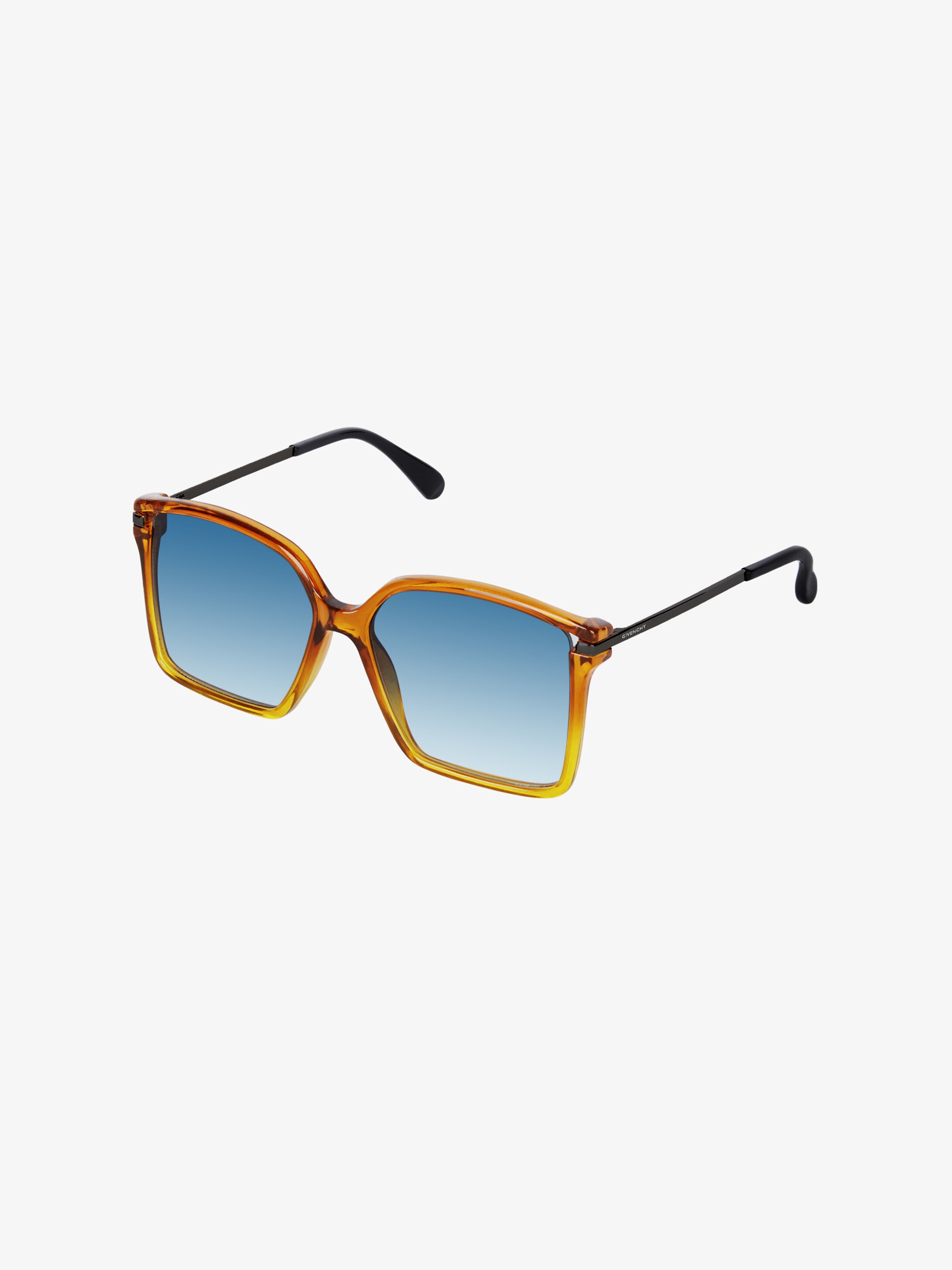 La Soleil De Femme Par Collection Lunettes GivenchyGivenchy Paris qSVpGjUzLM