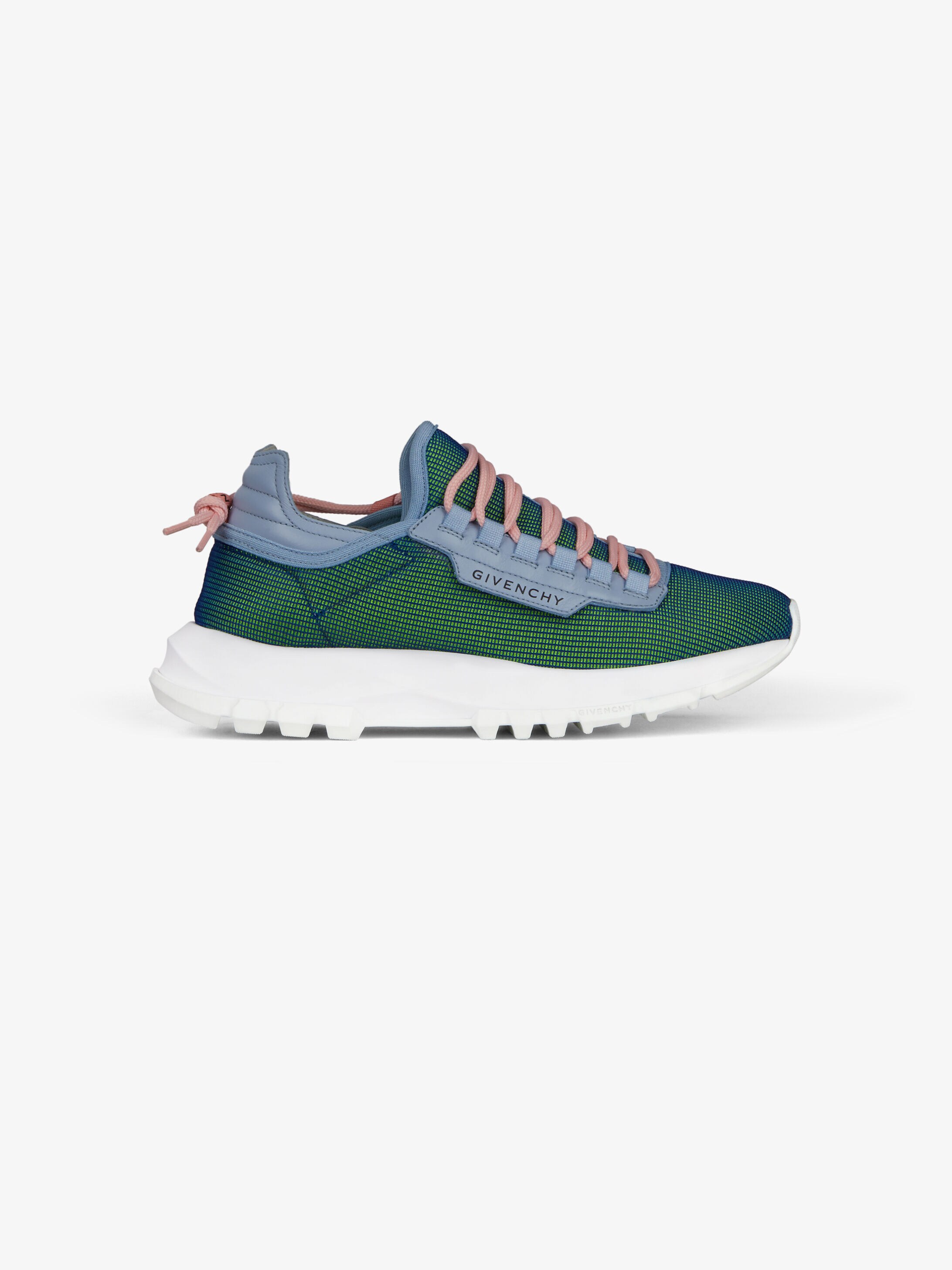 givenchy women's sneakers sale