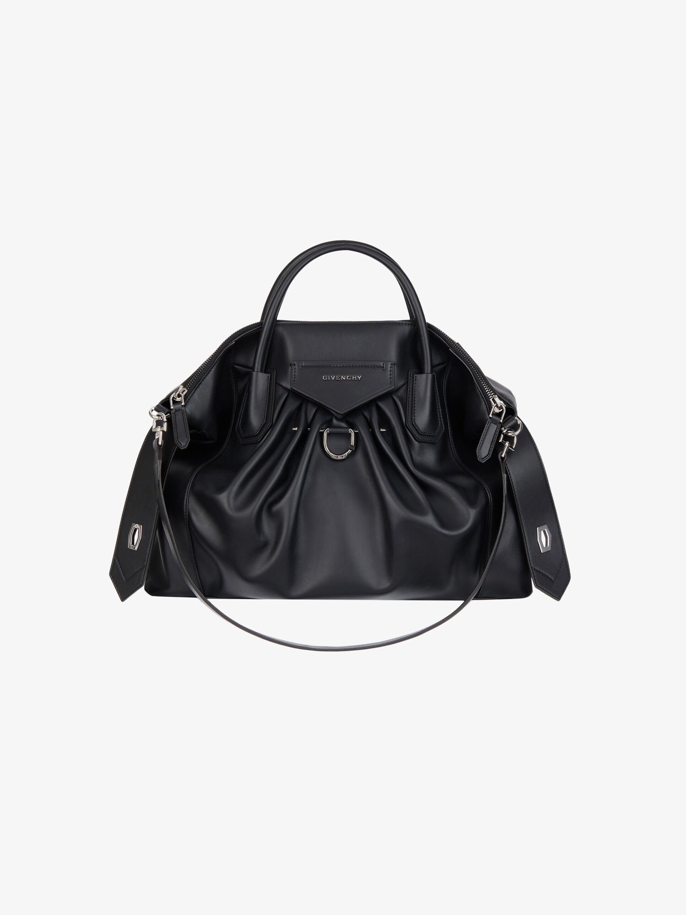 Women S Handbags Collection By Givenchy Givenchy Paris