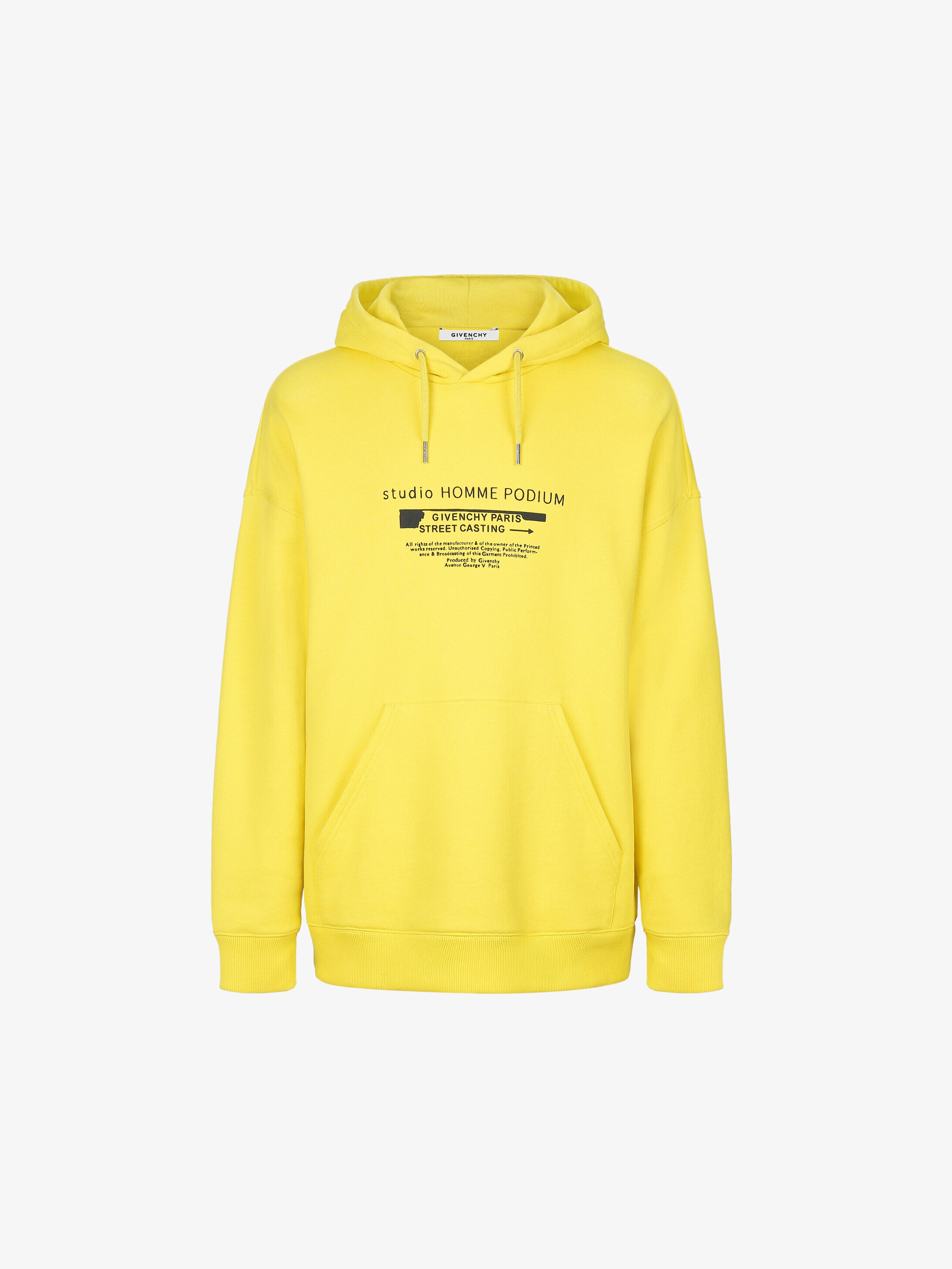 box logo black on black