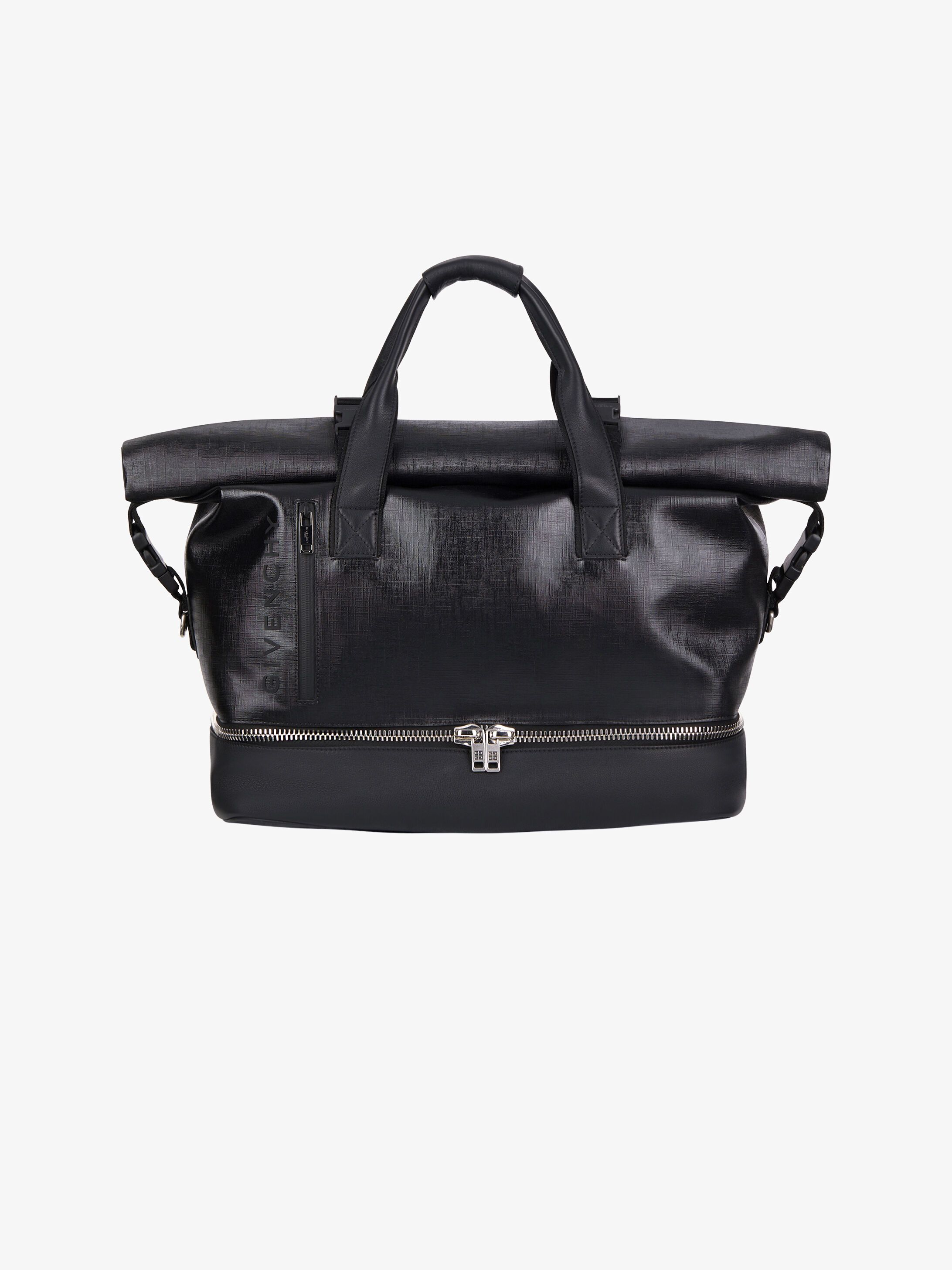 givenchy jaw bag