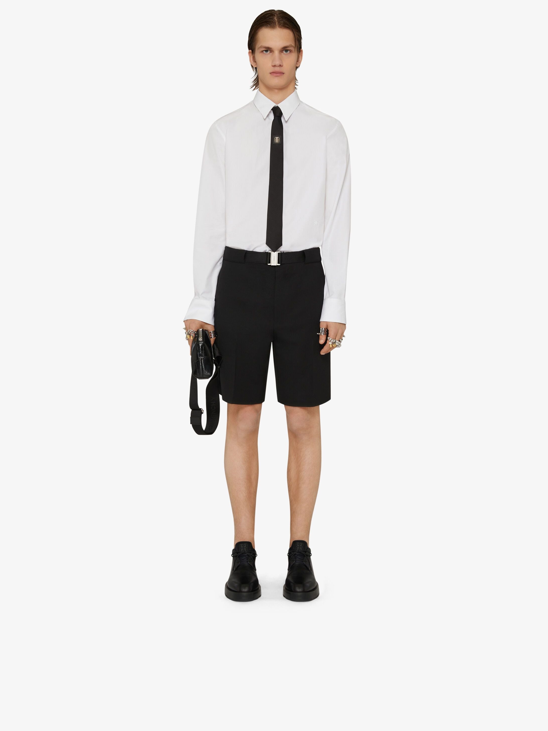 women's lacoste polo shirts sale