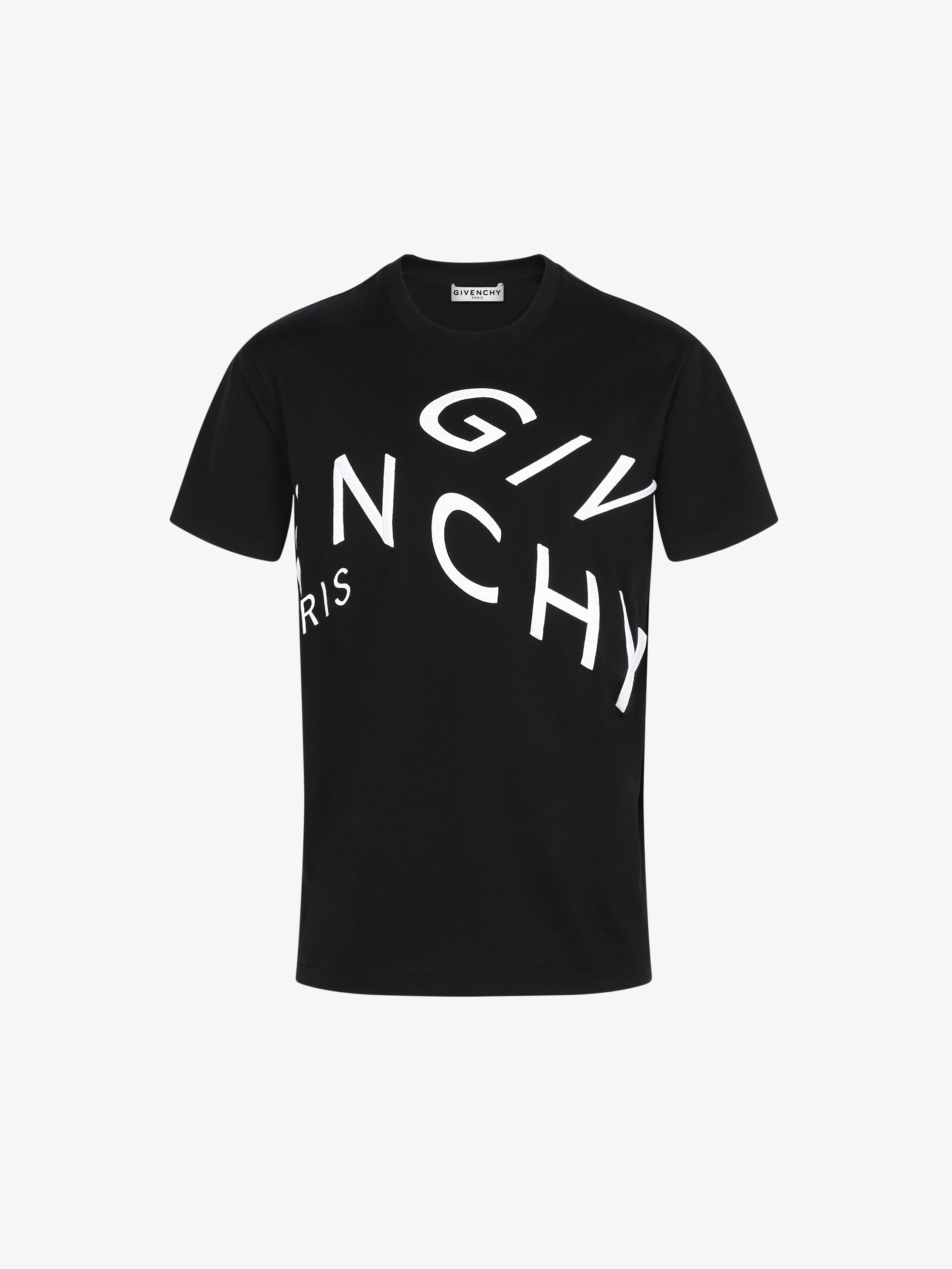 givenchy t shirt price