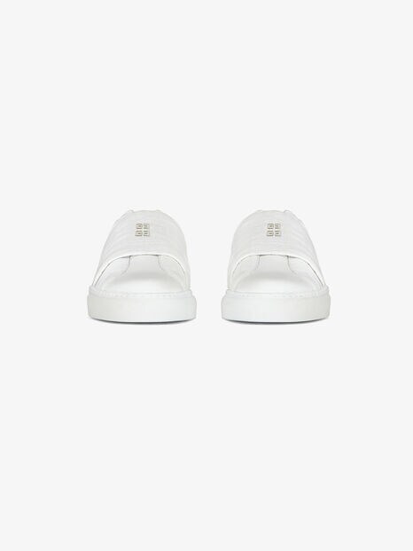 Sneakers Souliers Femme Givenchy Paris Givenchy Paris Sneakers Souliers Femme Givenchy Paris Givenchy Paris