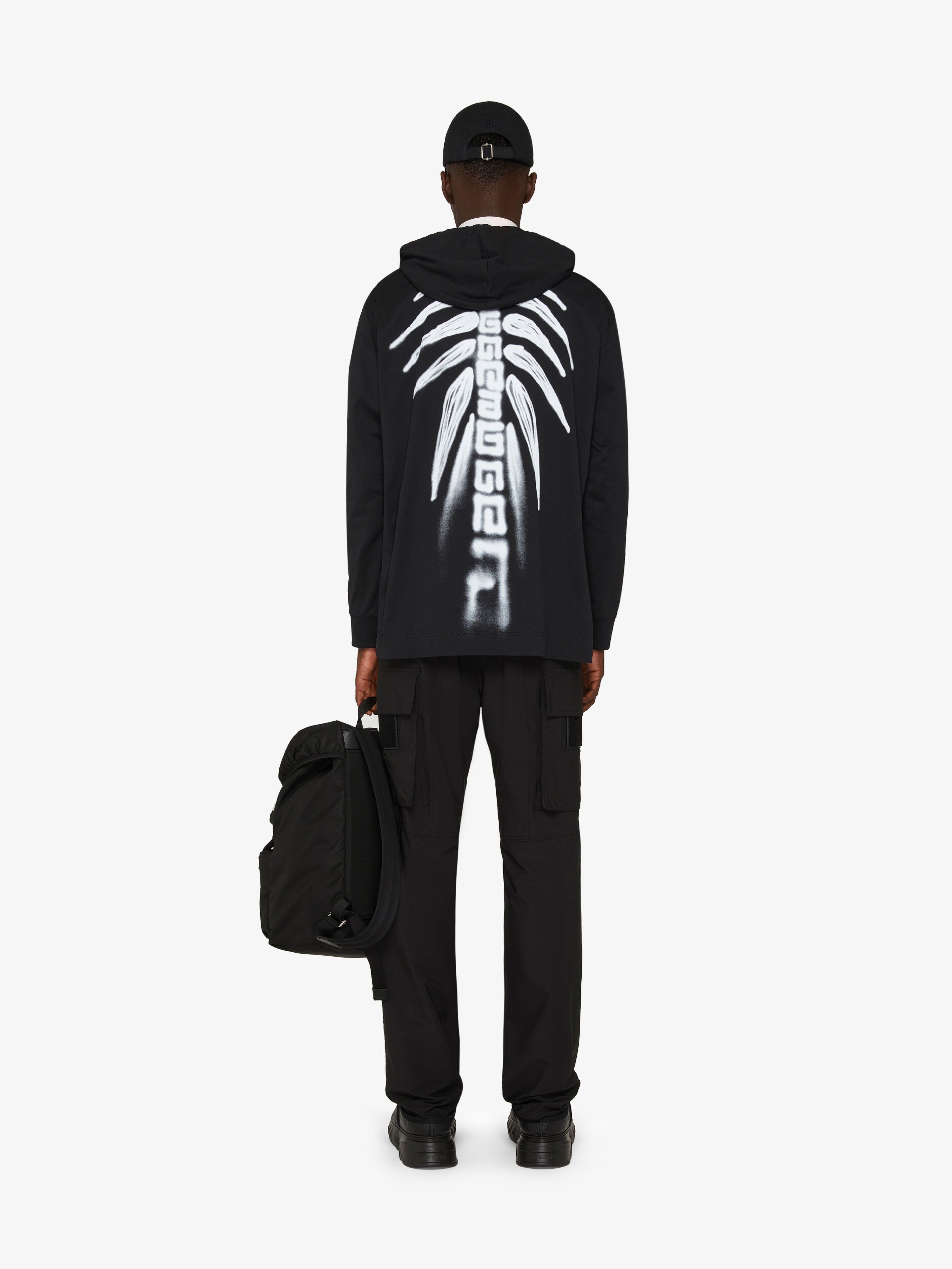 givenchy shirts online