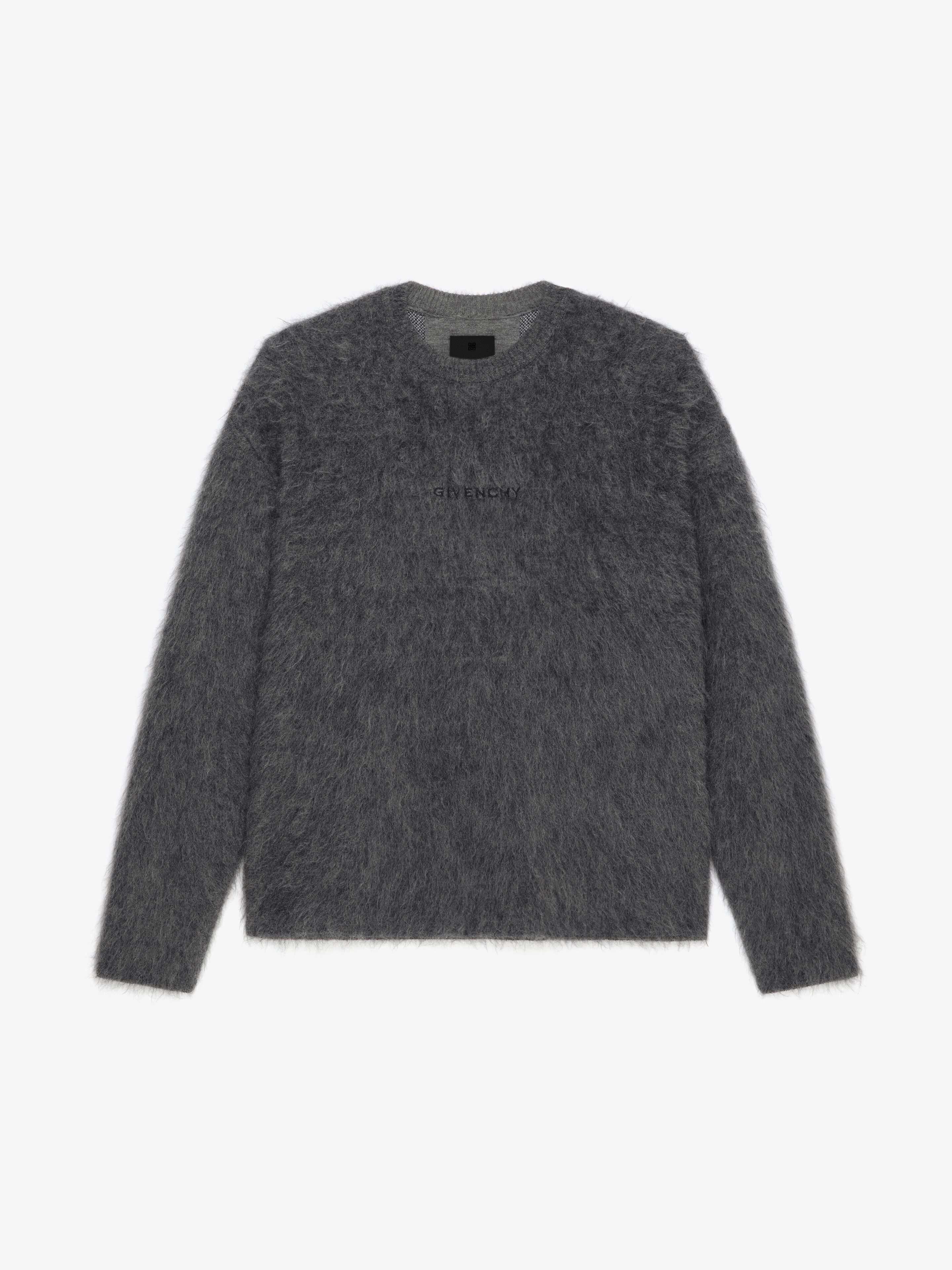 givenchy turtleneck mens