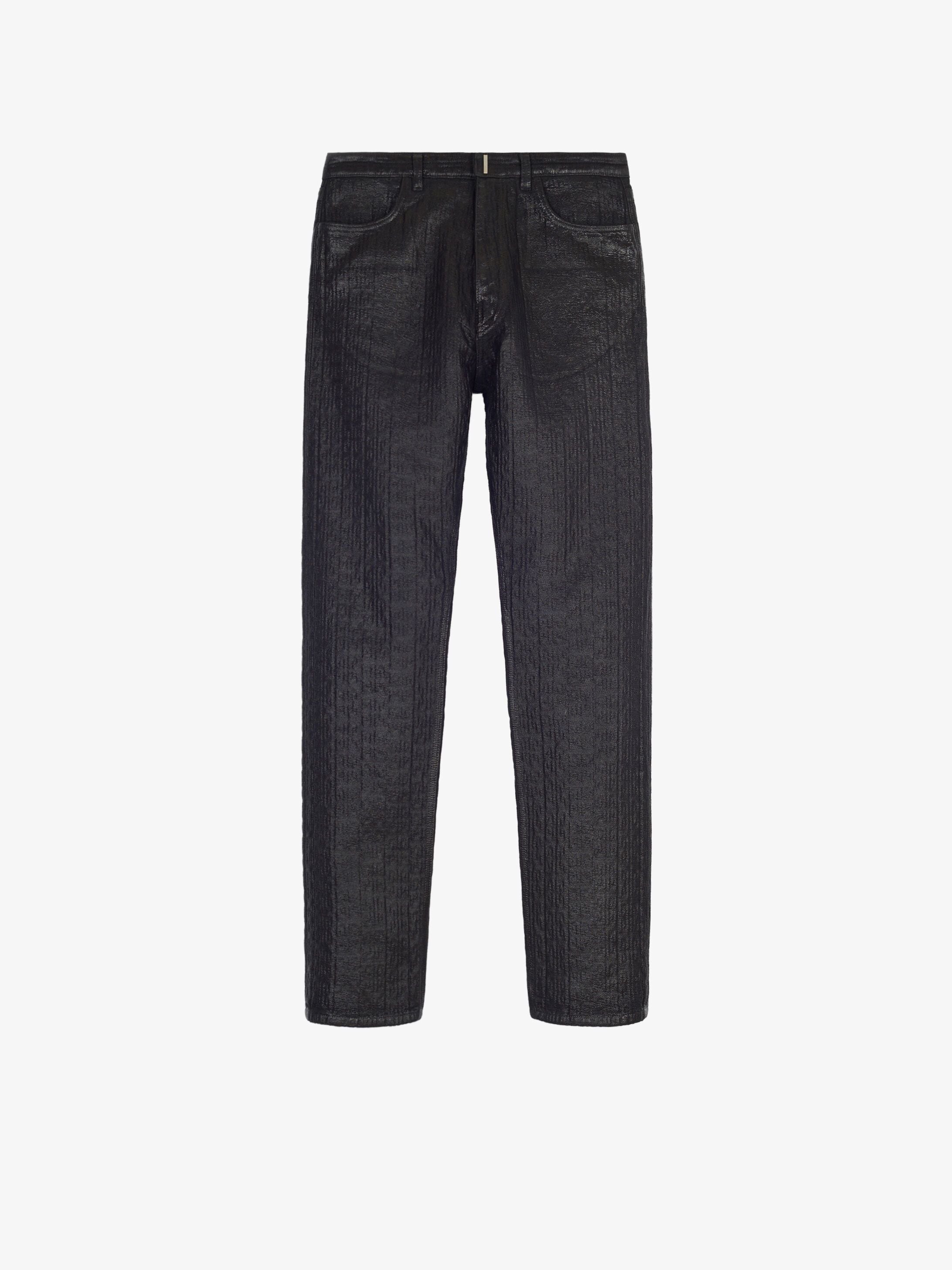 givenchy men jeans