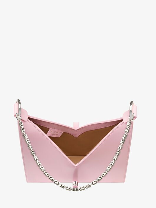 givenchy mini cut out