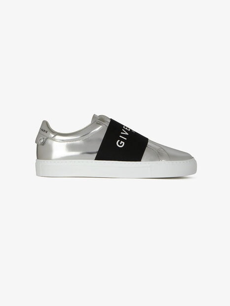 Sneakers | Women Shoes | GIVENCHY Paris | GIVENCHY Paris