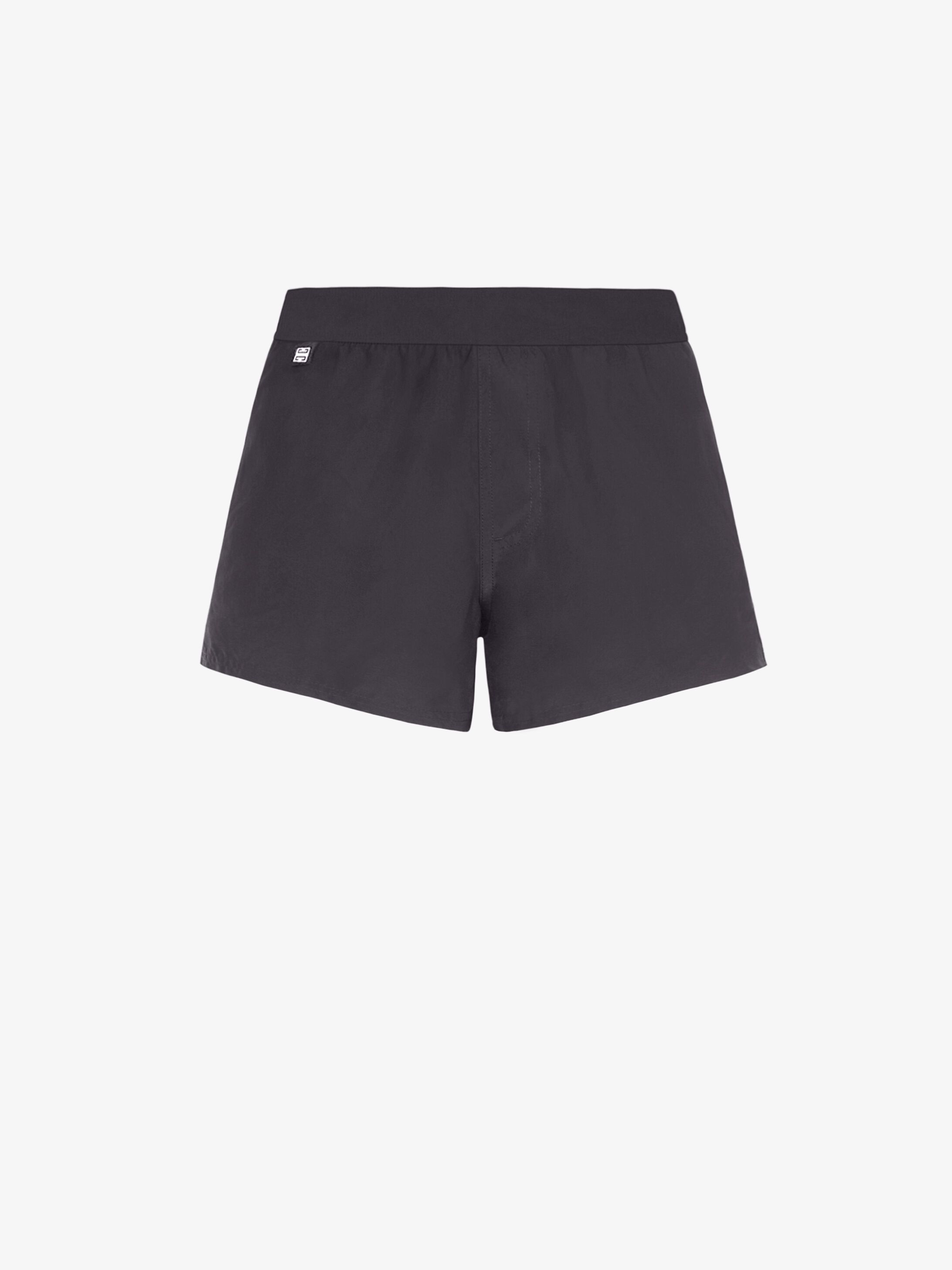 givenchy shorts for men