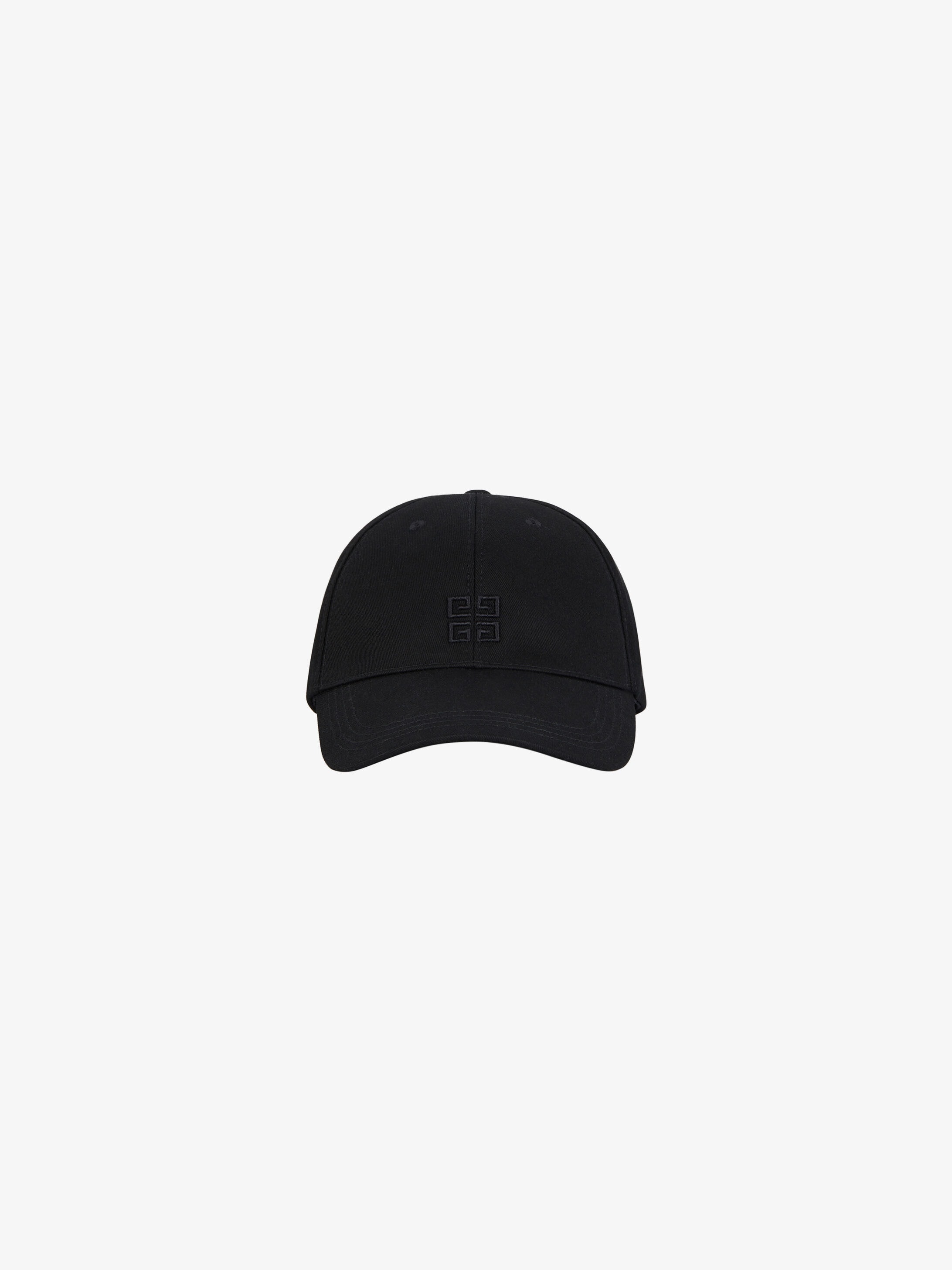 givenchy hat price