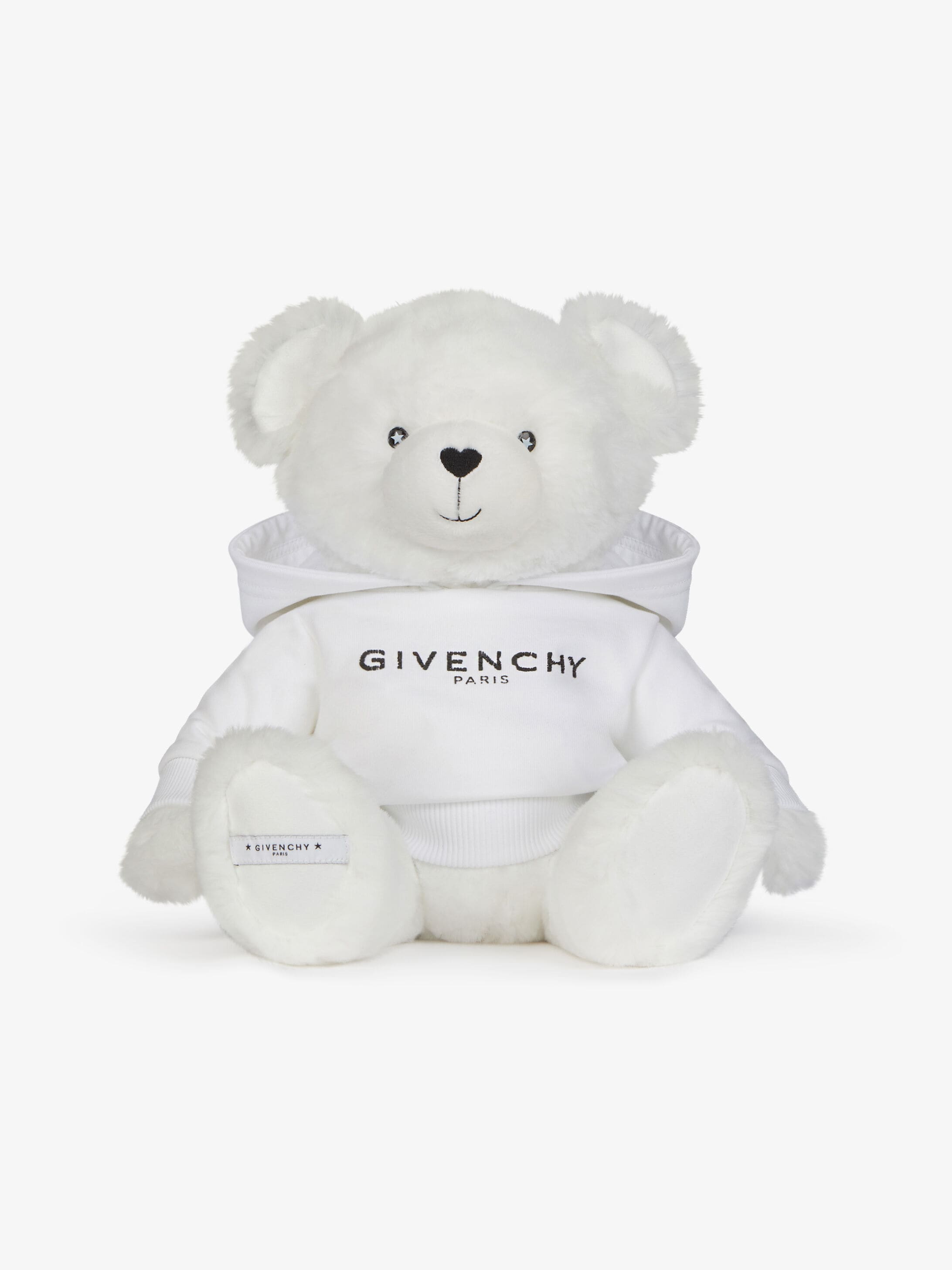 GIVENCHY PARIS Teddy bear | GIVENCHY Paris