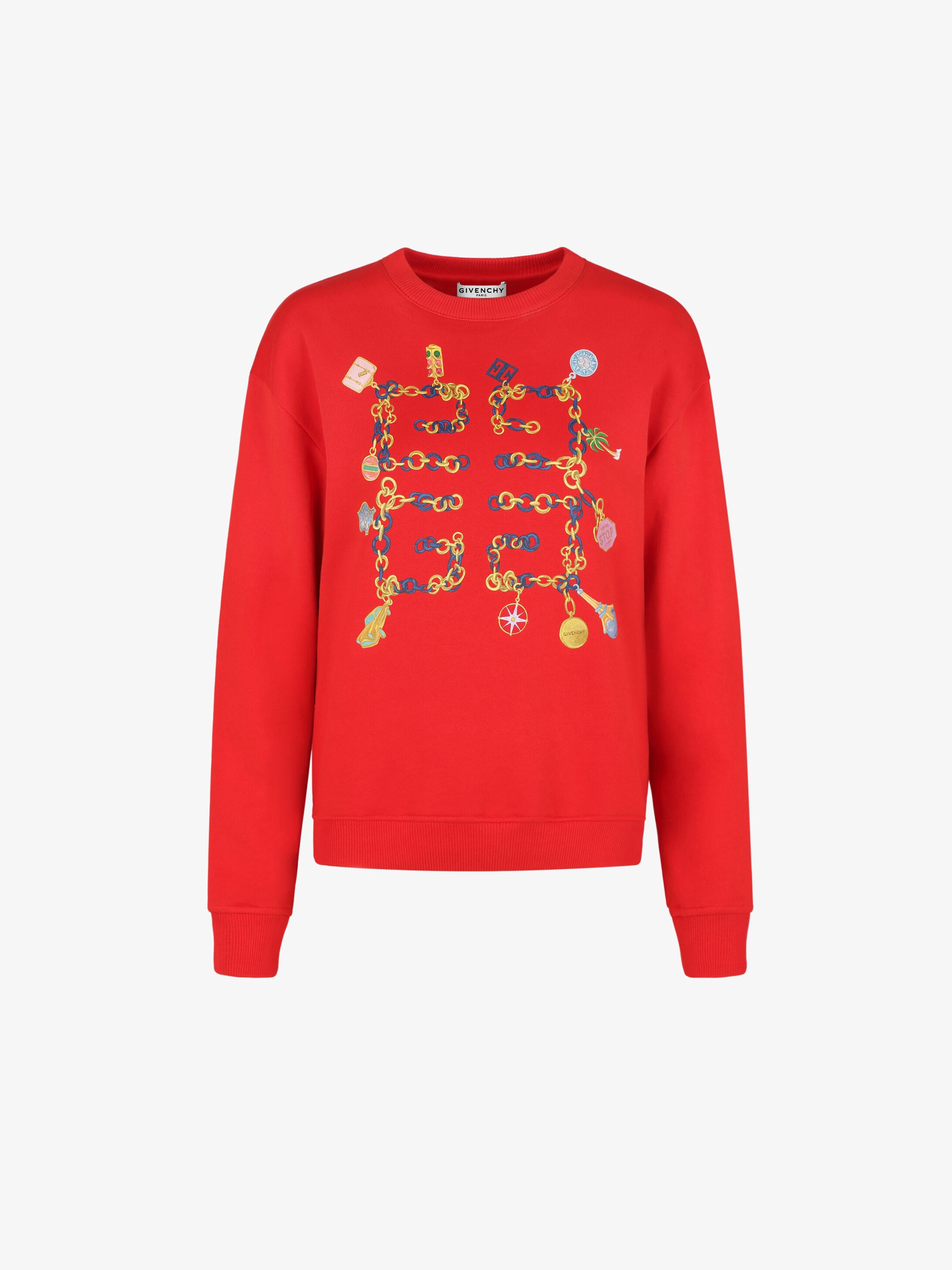 givenchy hoodie womens