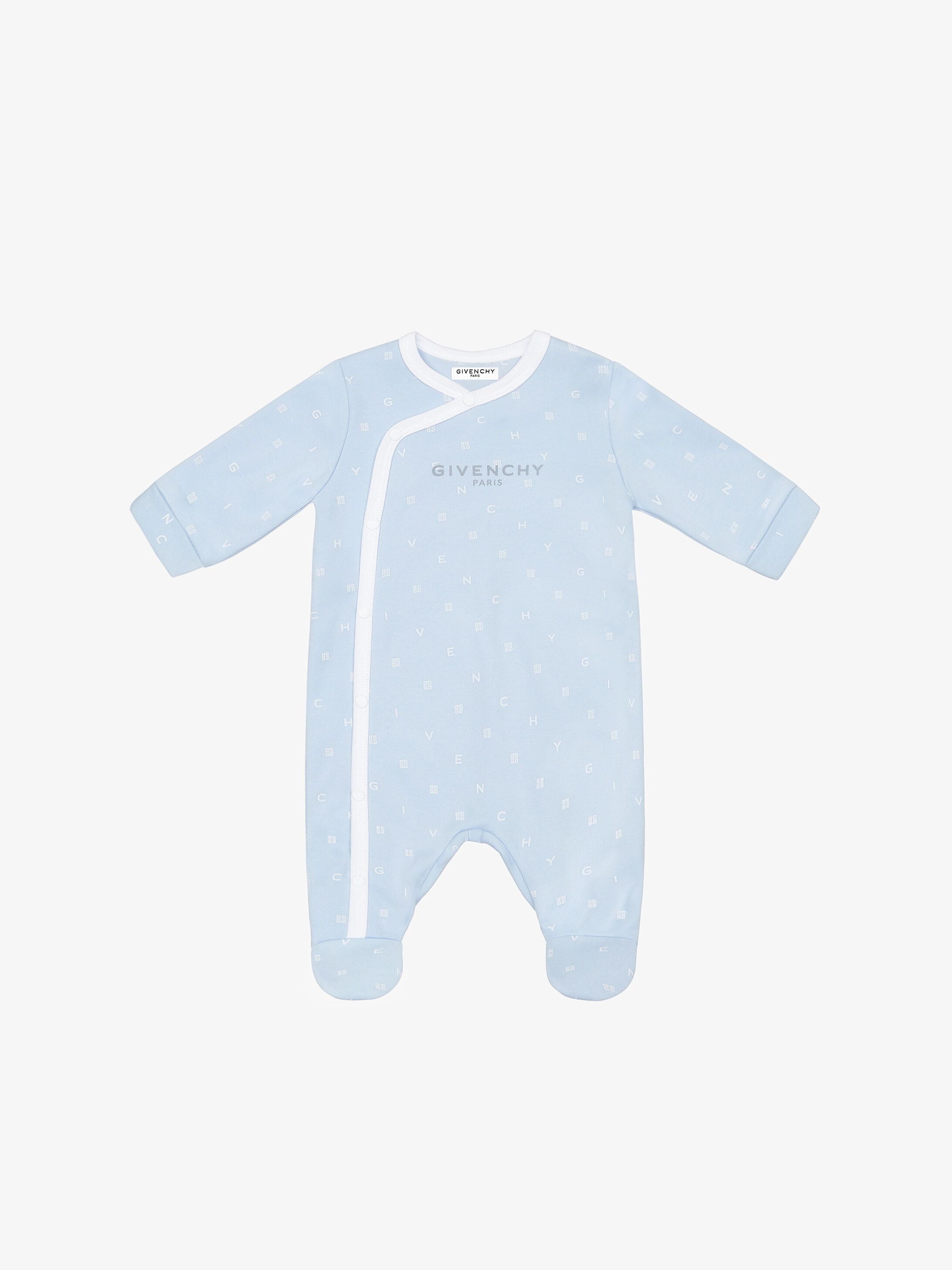 Givenchy bébé garçon Clearance