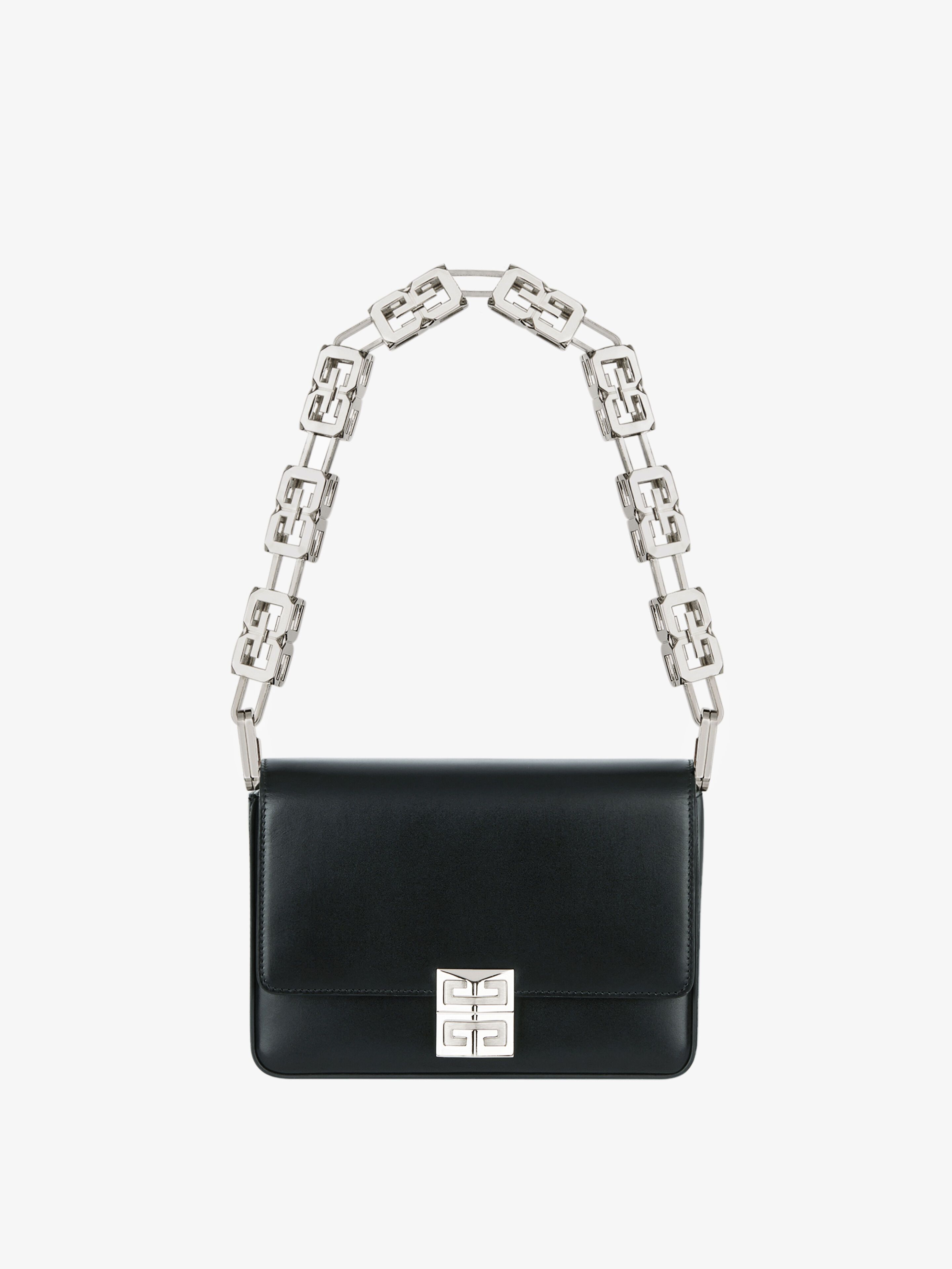 givenchy black handbag