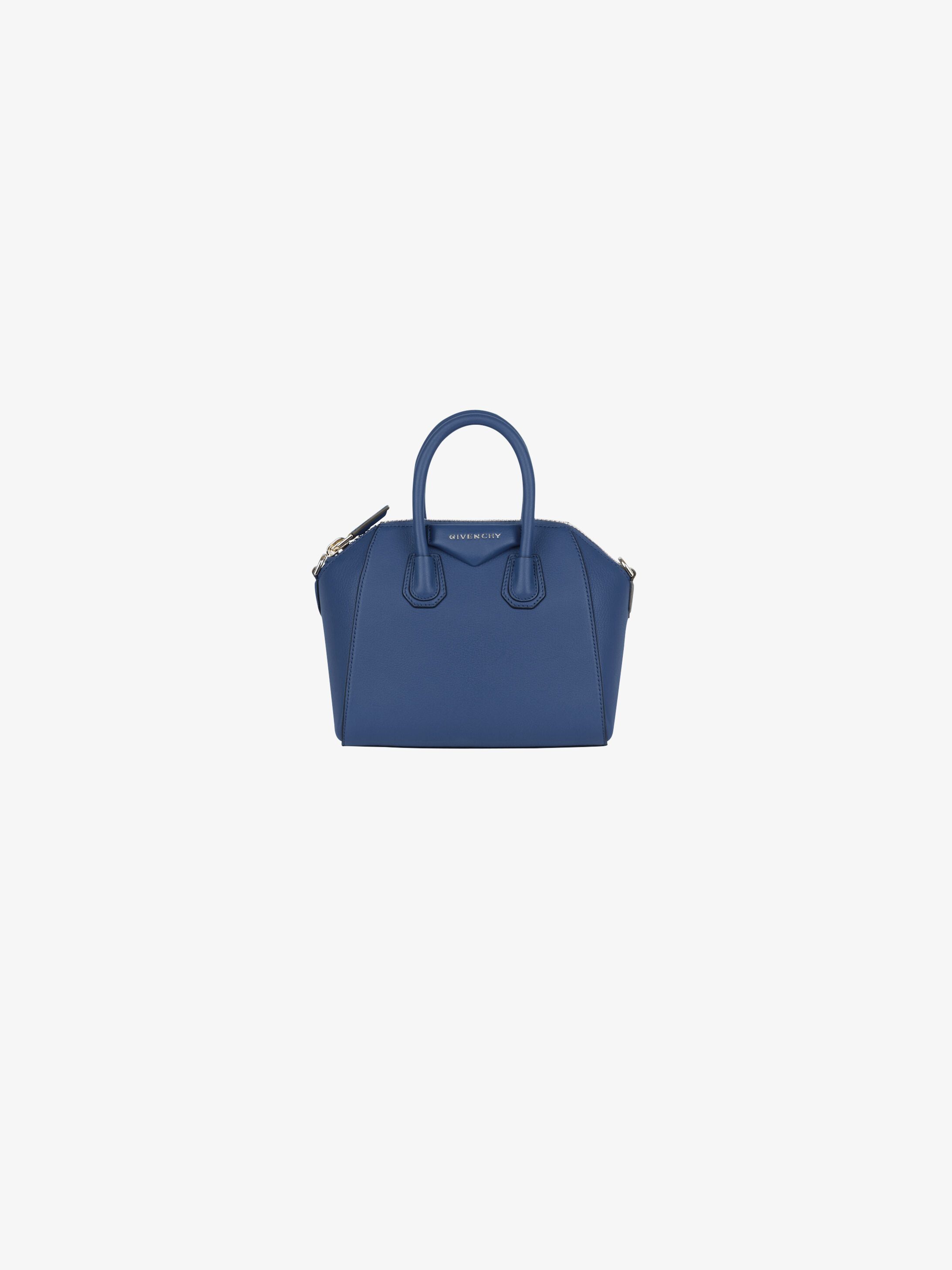 Get Wallpaper Women S Handbags Collection By Givenchy Givenchy Paris Free