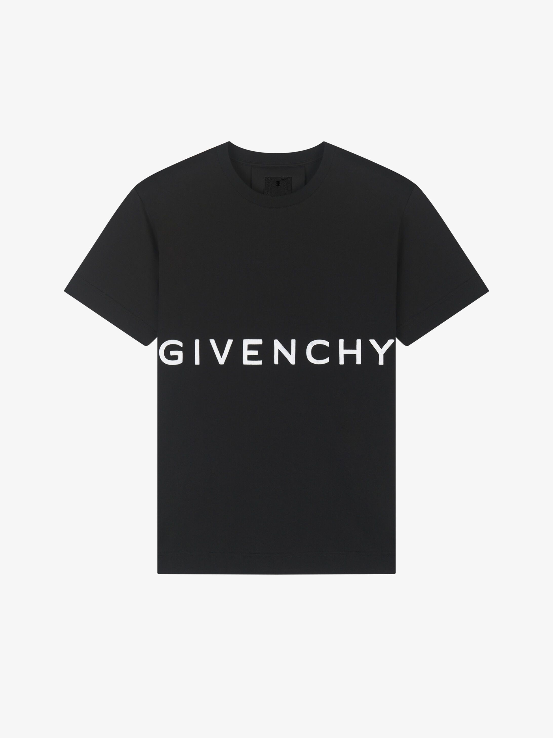 boys givenchy top