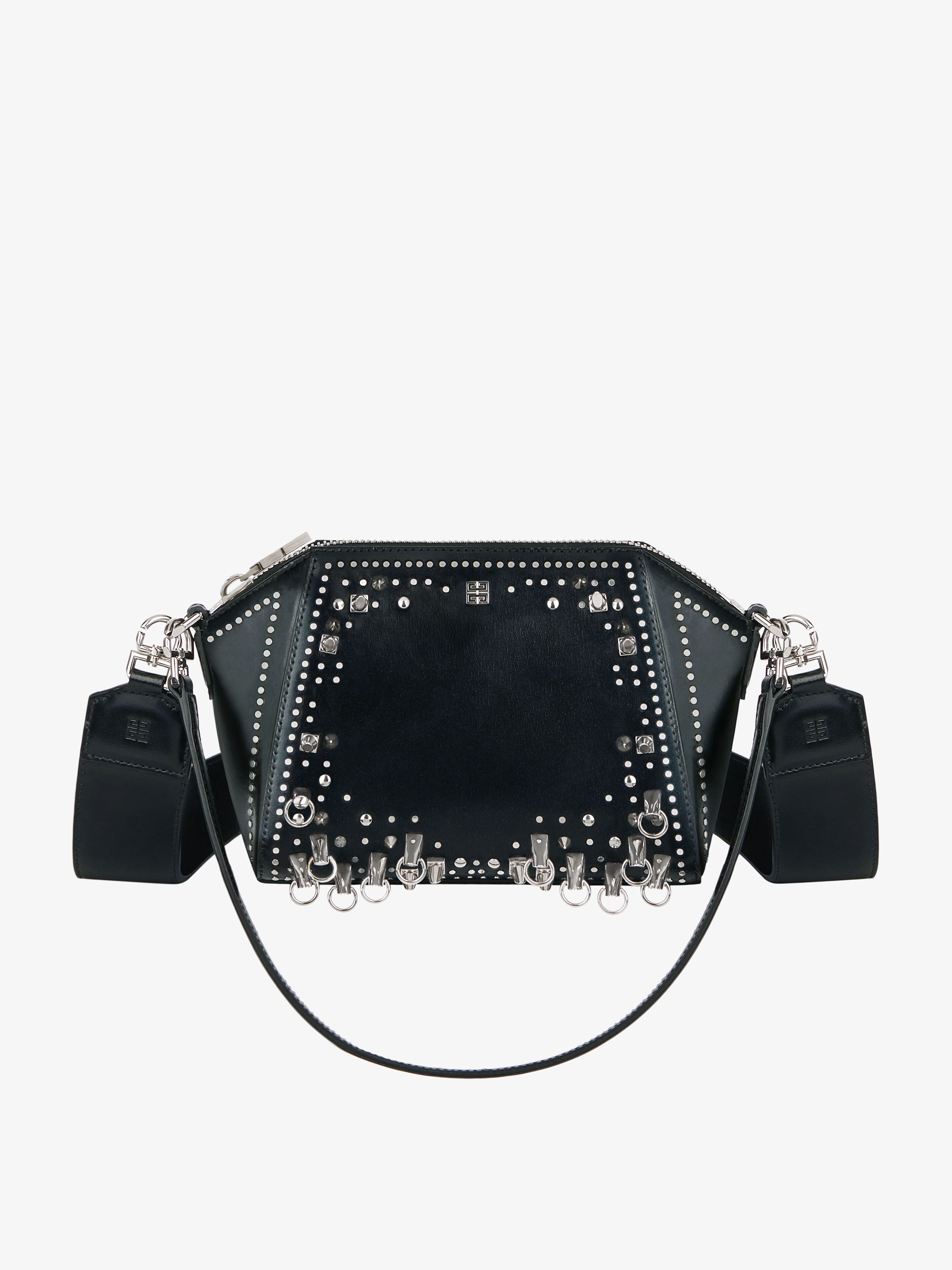givenchy pouch price