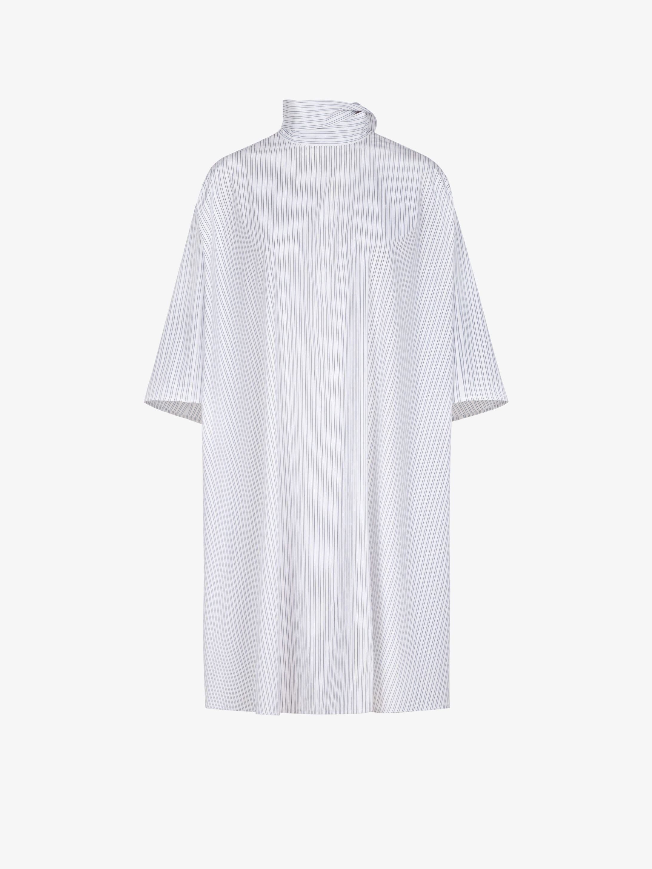 givenchy t shirt dress womens