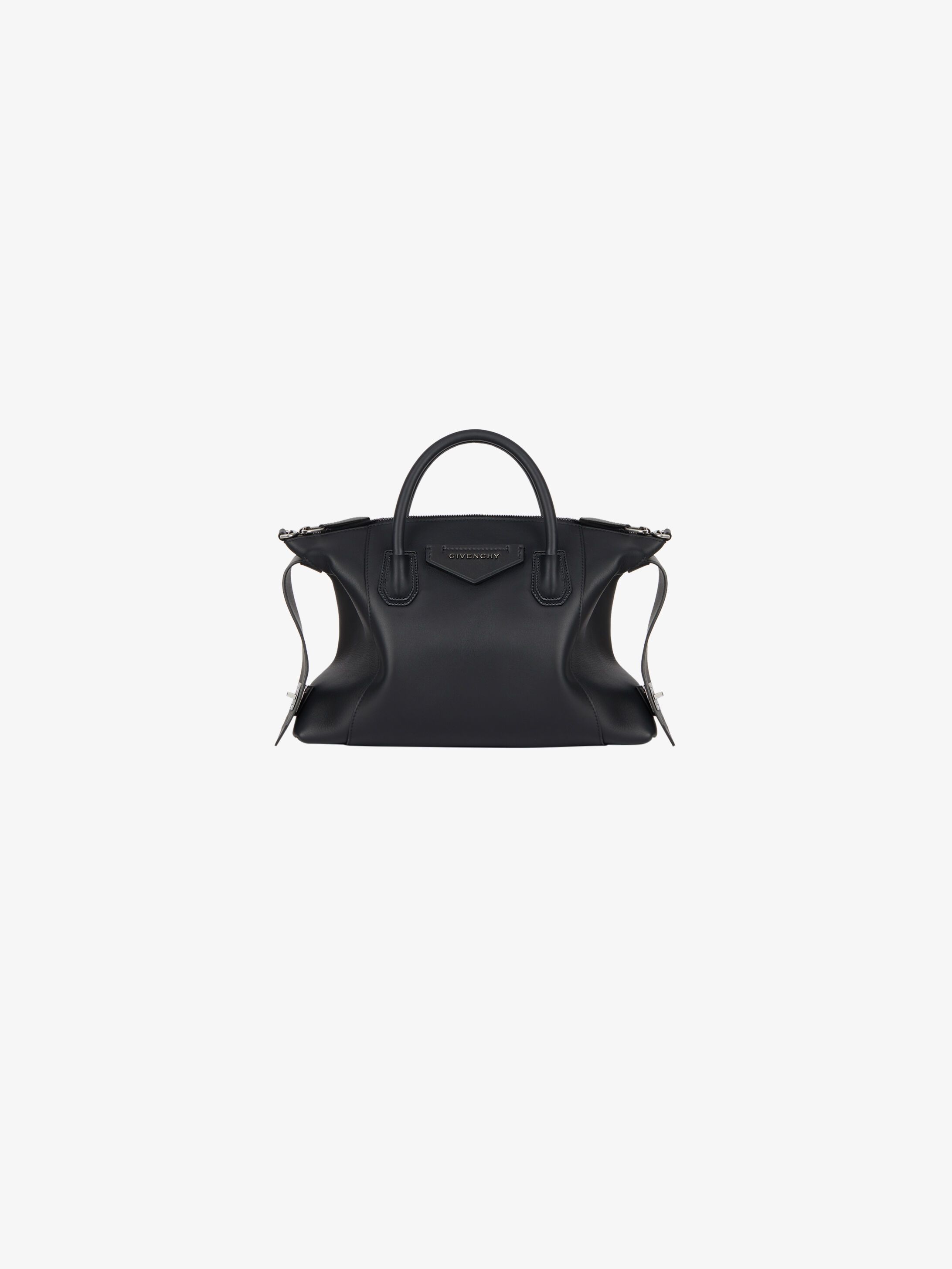 givenchy totes