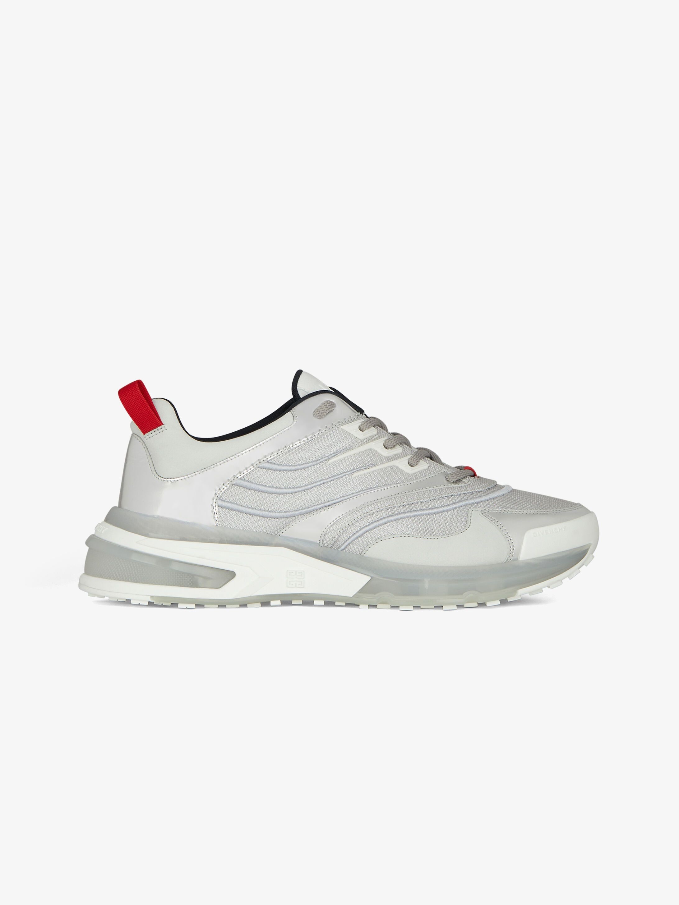 Givenchy shoes homme clearance