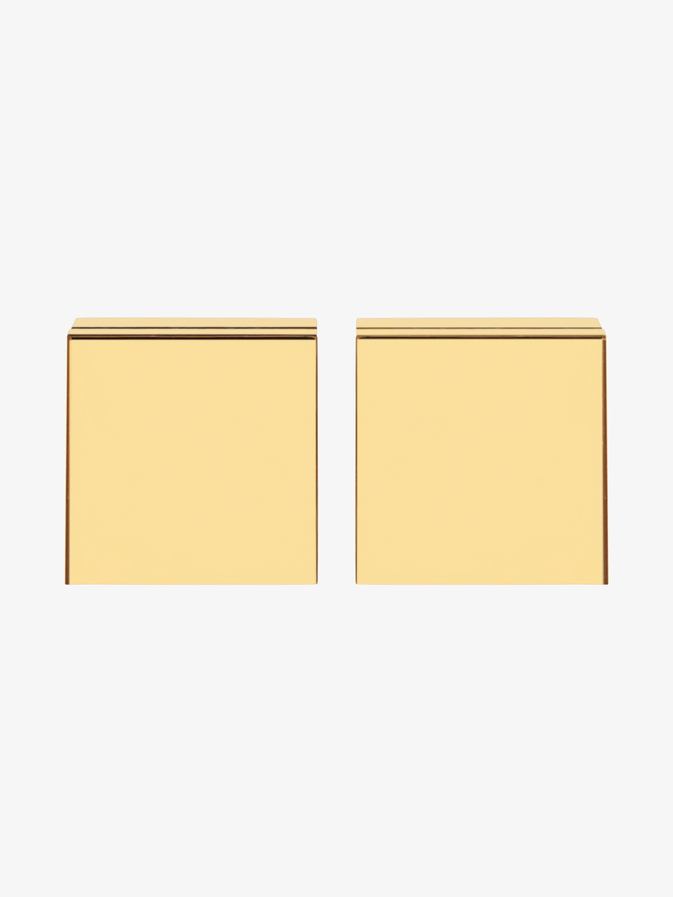 givenchy jewelry website