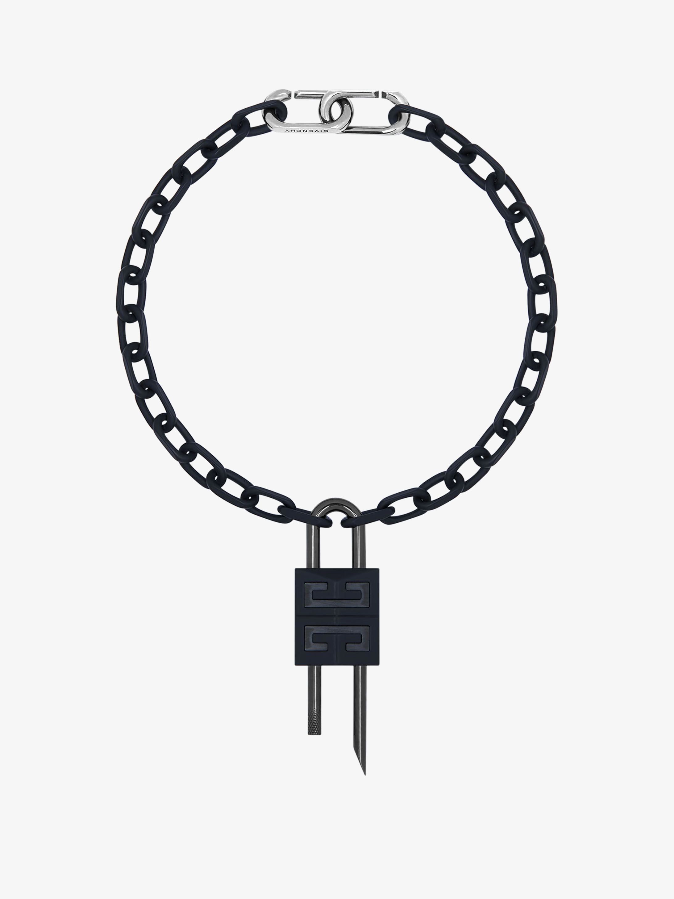 givenchy jewelry website