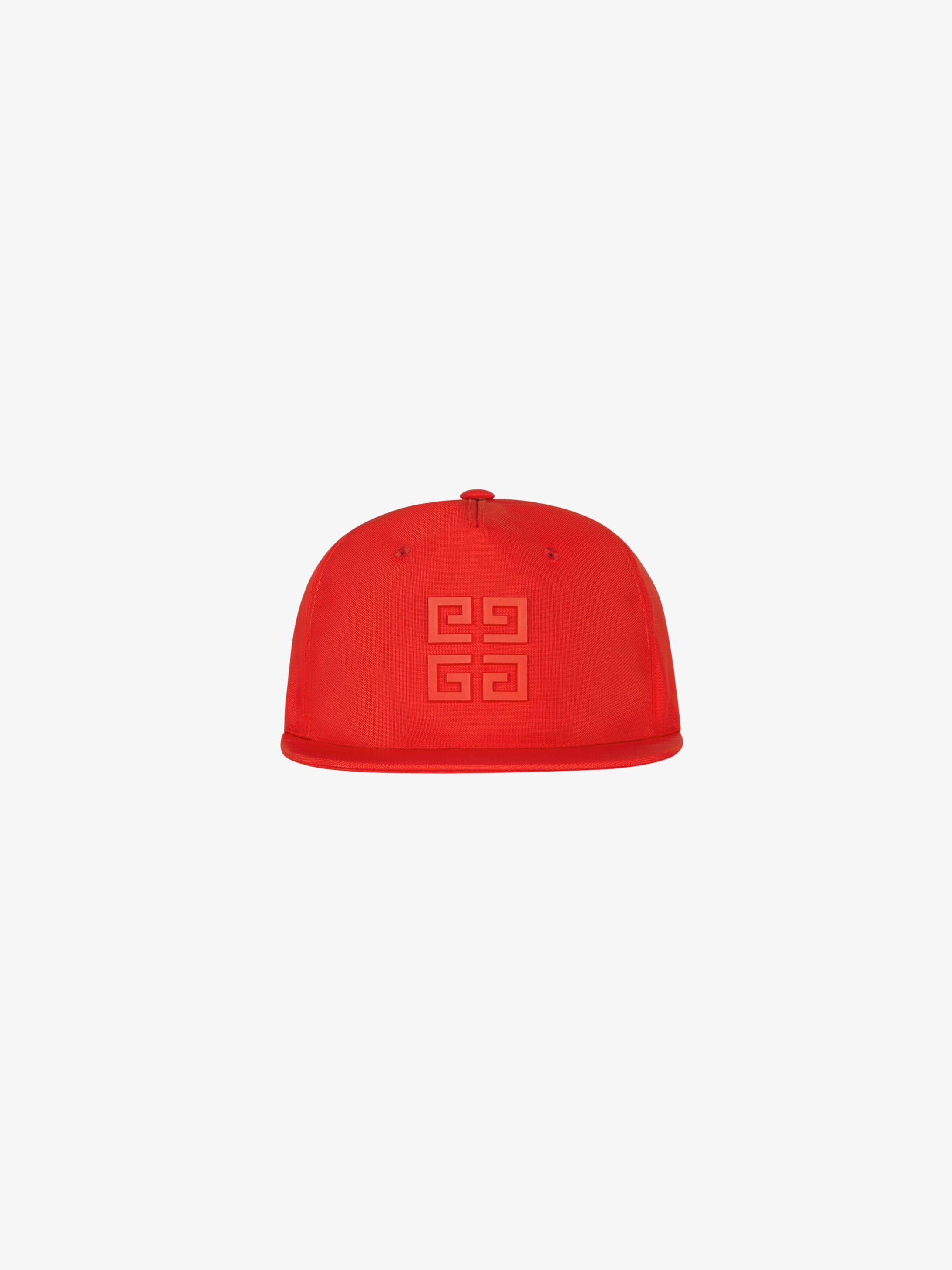 givenchy 4g cap